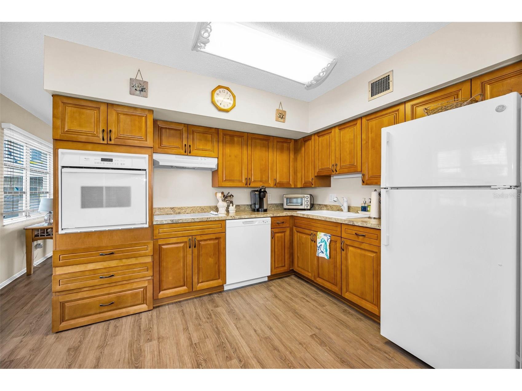 2404 Florentine Way #20 Clearwater FL 33763 TB8484398 image18