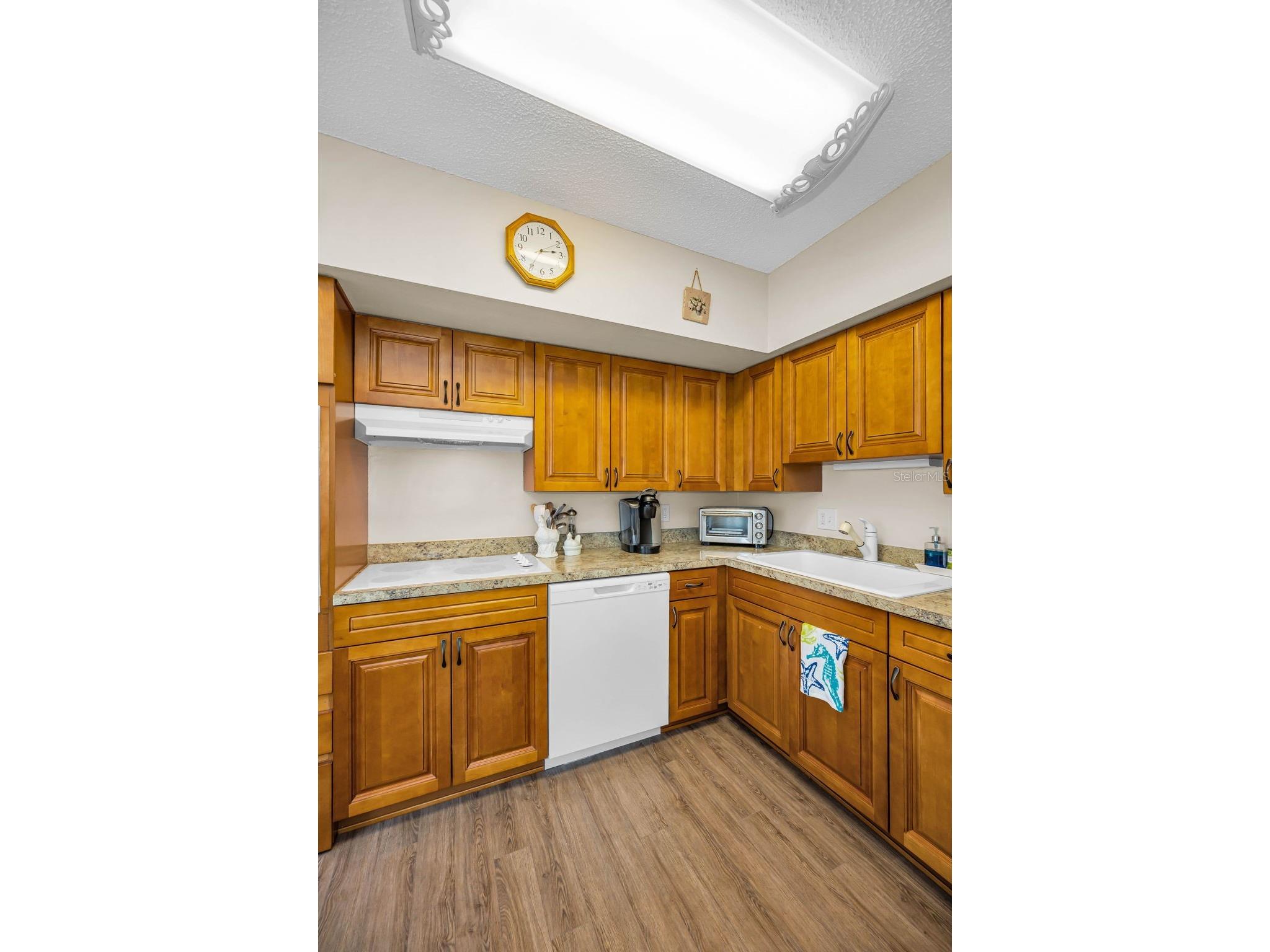 2404 Florentine Way #20 Clearwater FL 33763 TB8484398 image19