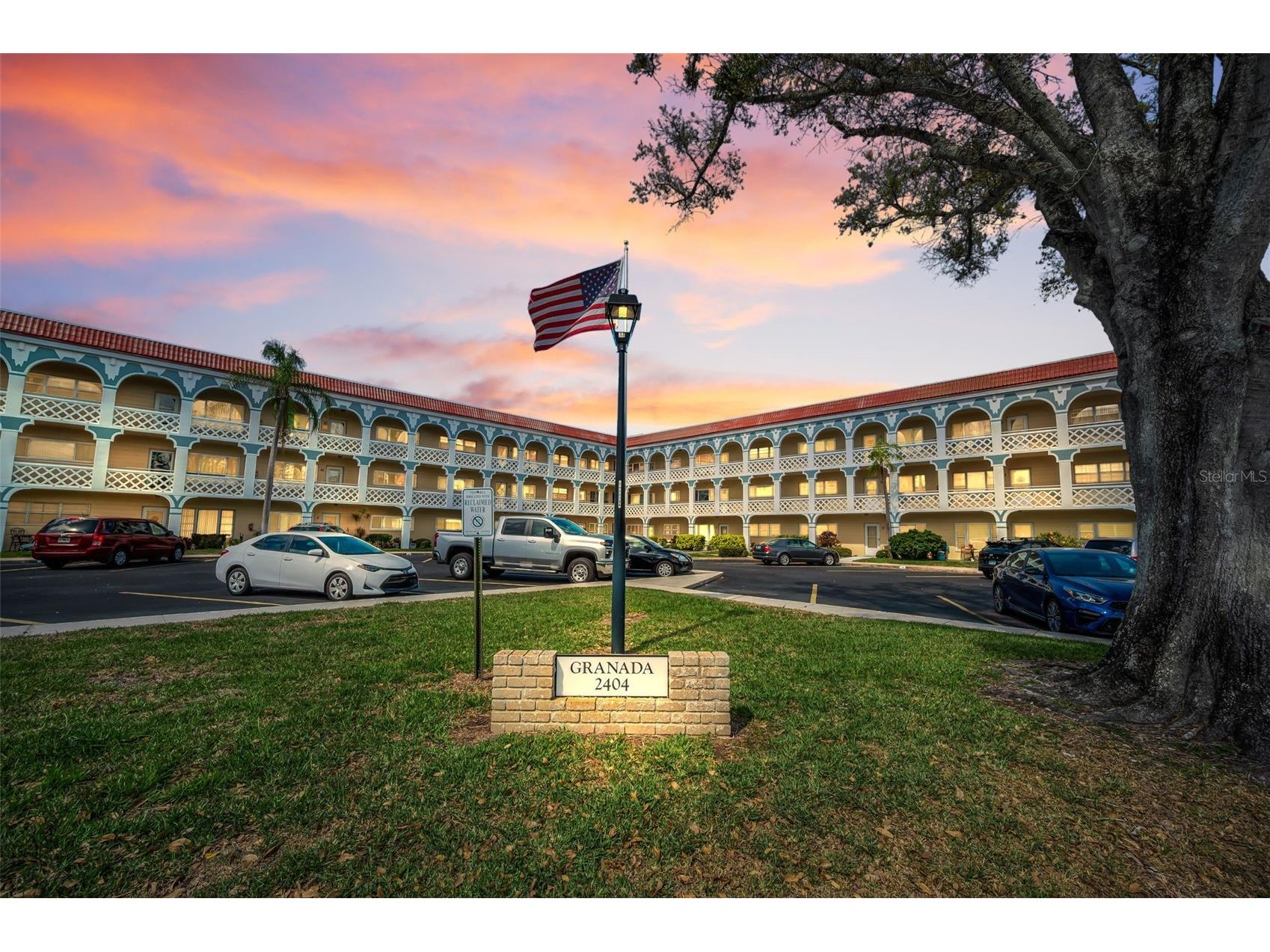 2404 Florentine Way #20 Clearwater FL 33763 TB8484398 image2