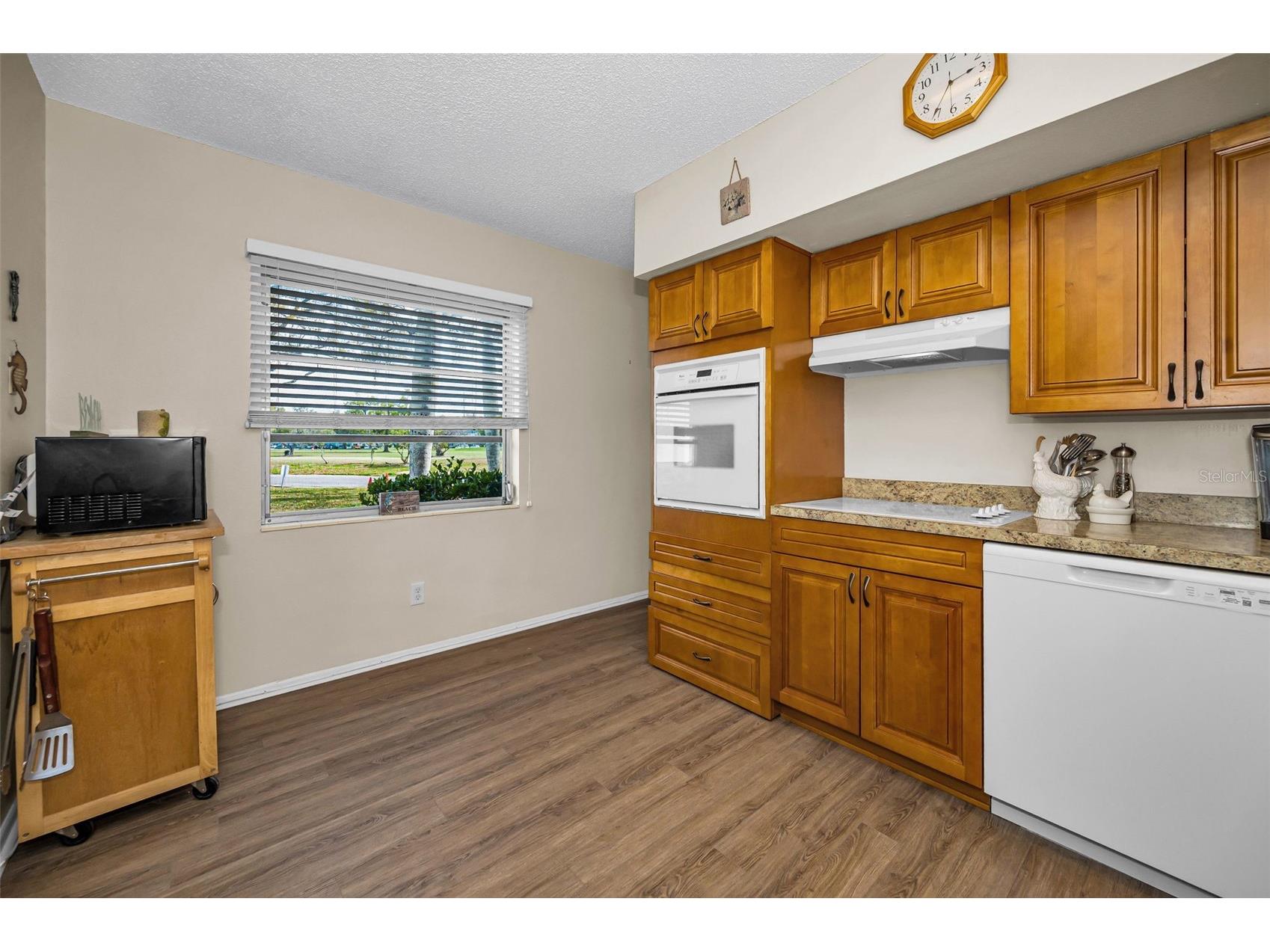 2404 Florentine Way #20 Clearwater FL 33763 TB8484398 image20