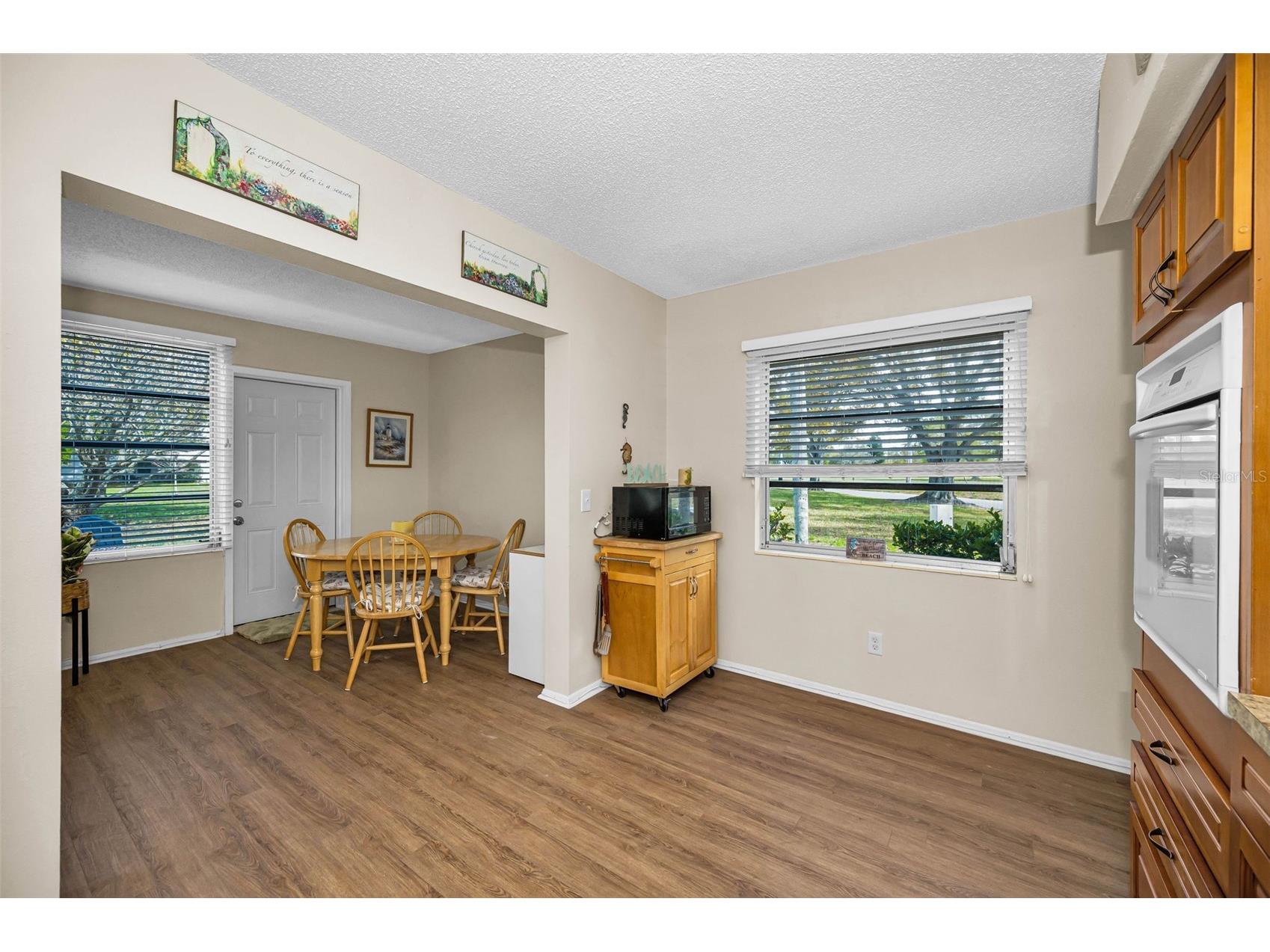 2404 Florentine Way #20 Clearwater FL 33763 TB8484398 image21