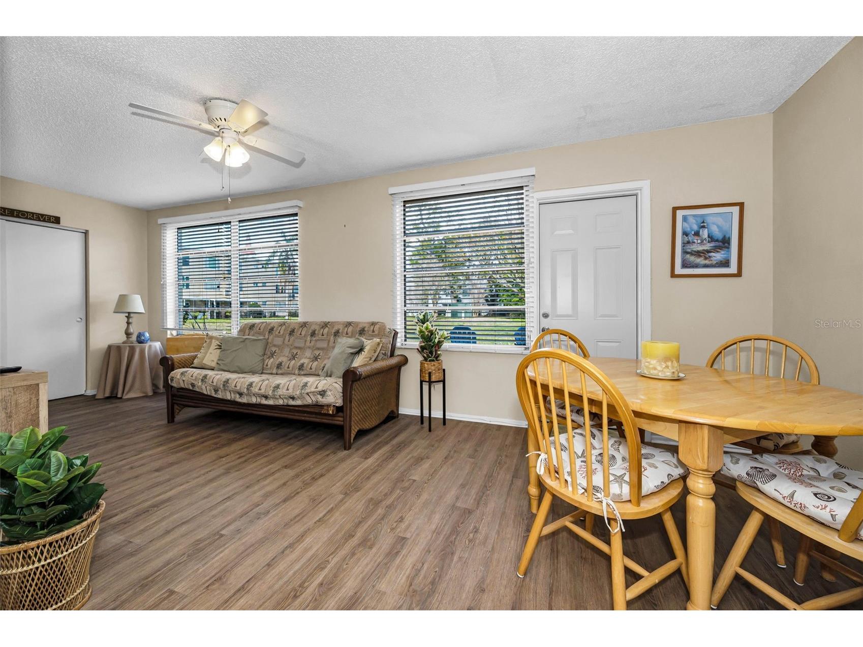 2404 Florentine Way #20 Clearwater FL 33763 TB8484398 image22