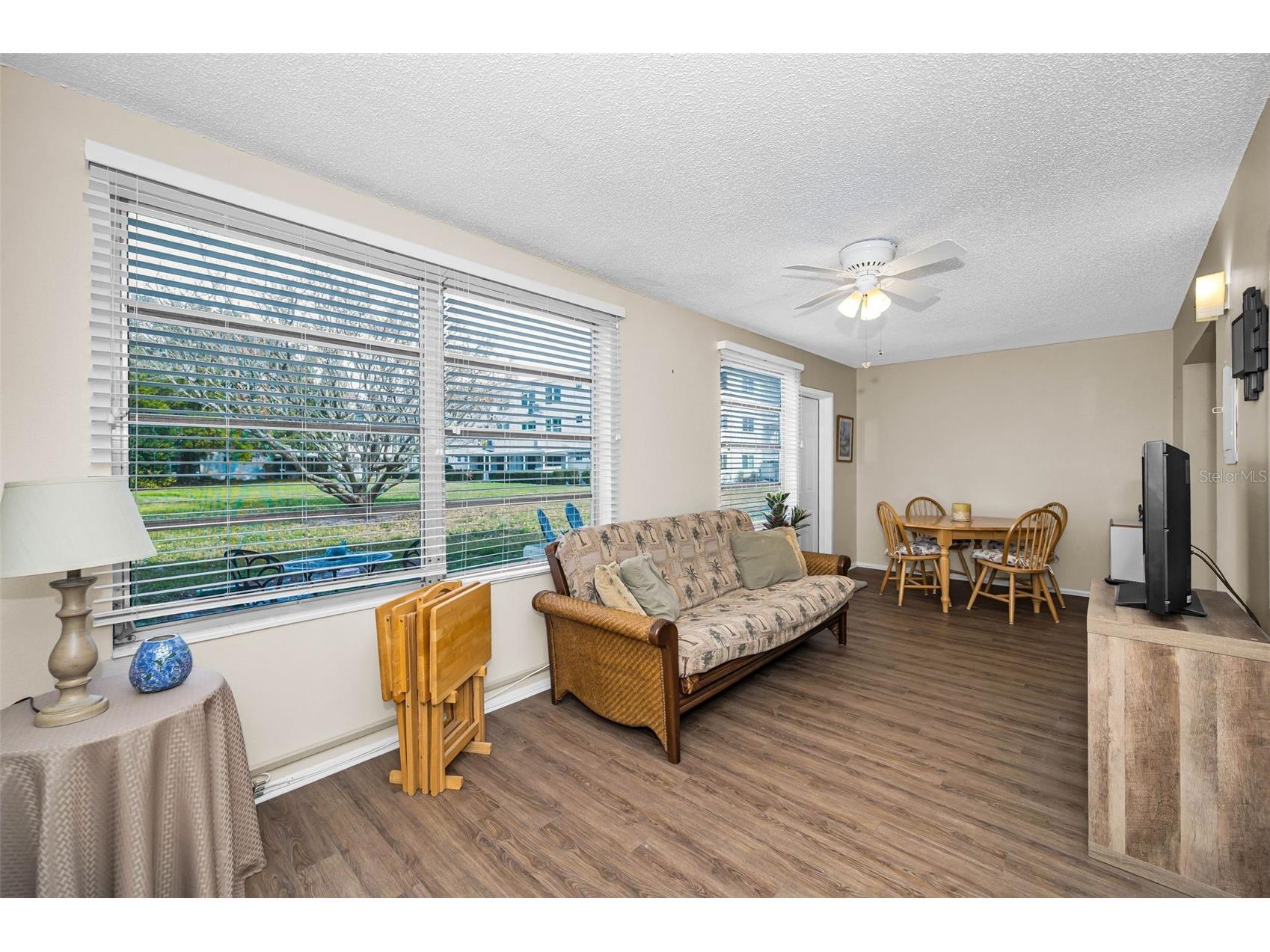 2404 Florentine Way #20 Clearwater FL 33763 TB8484398 image24