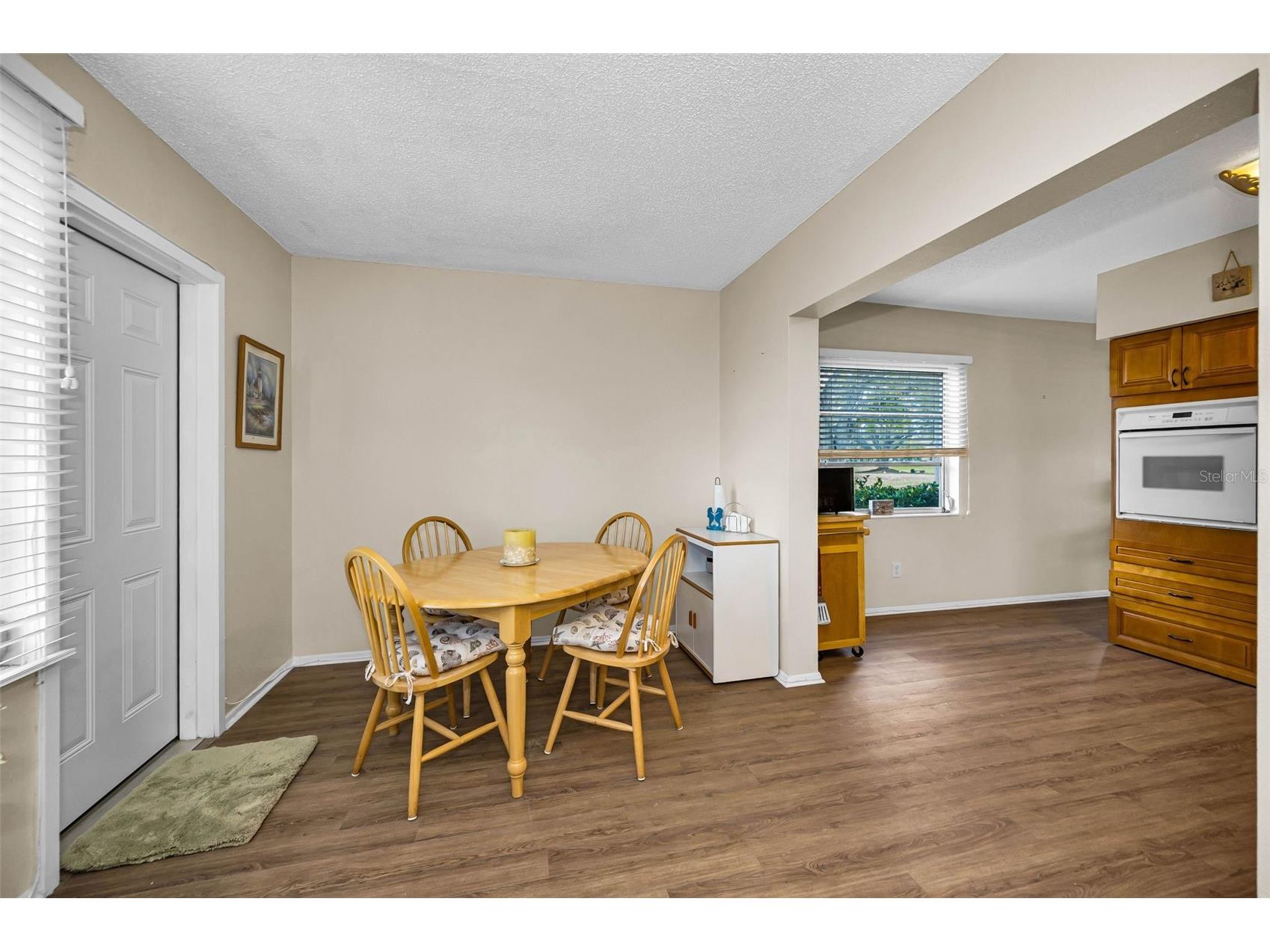 2404 Florentine Way #20 Clearwater FL 33763 TB8484398 image26