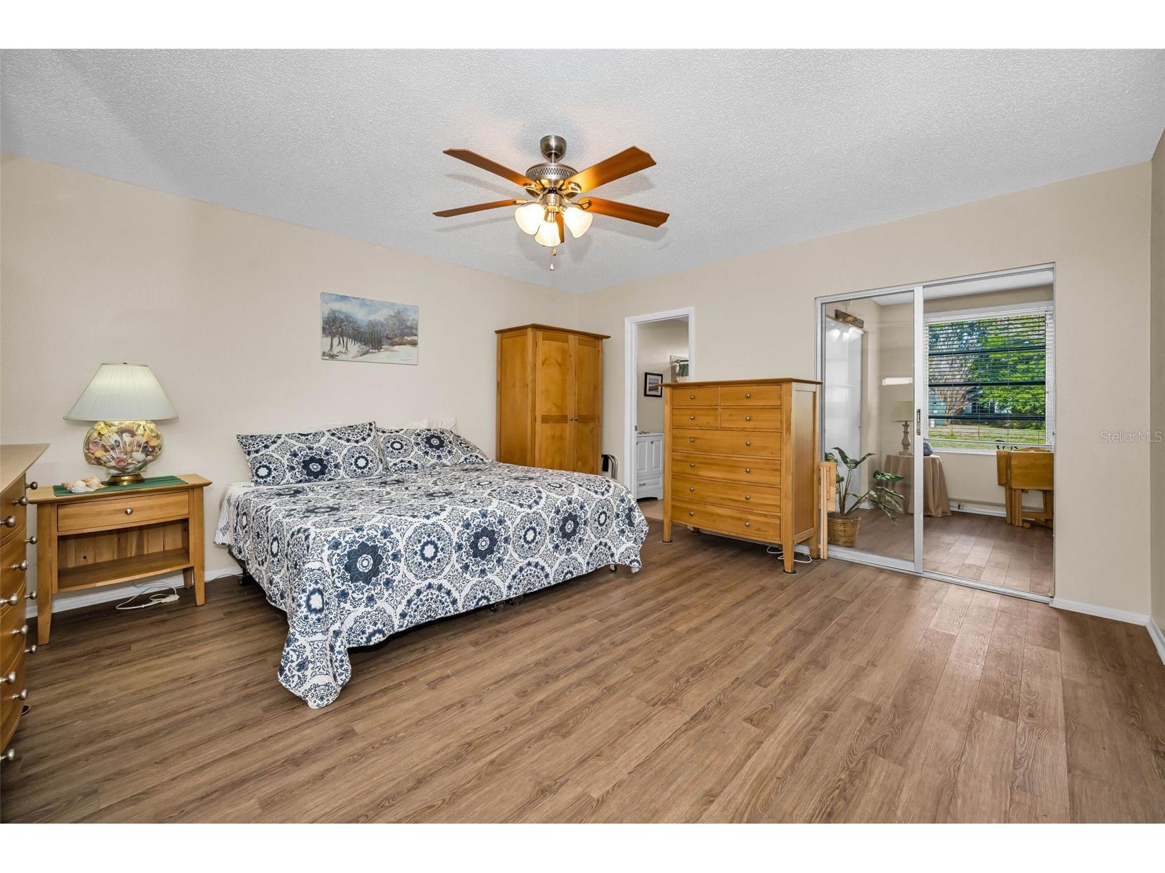 2404 Florentine Way #20 Clearwater FL 33763 TB8484398 image28