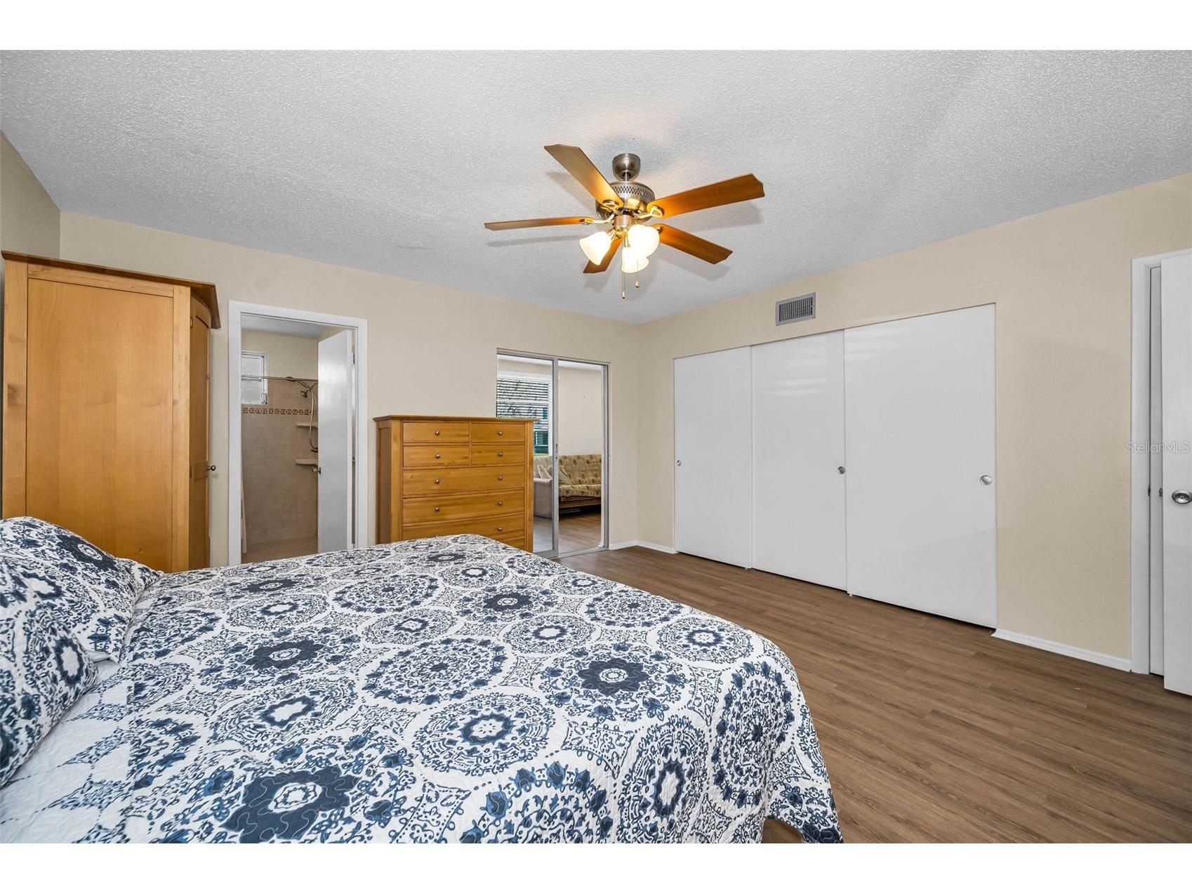 2404 Florentine Way #20 Clearwater FL 33763 TB8484398 image29