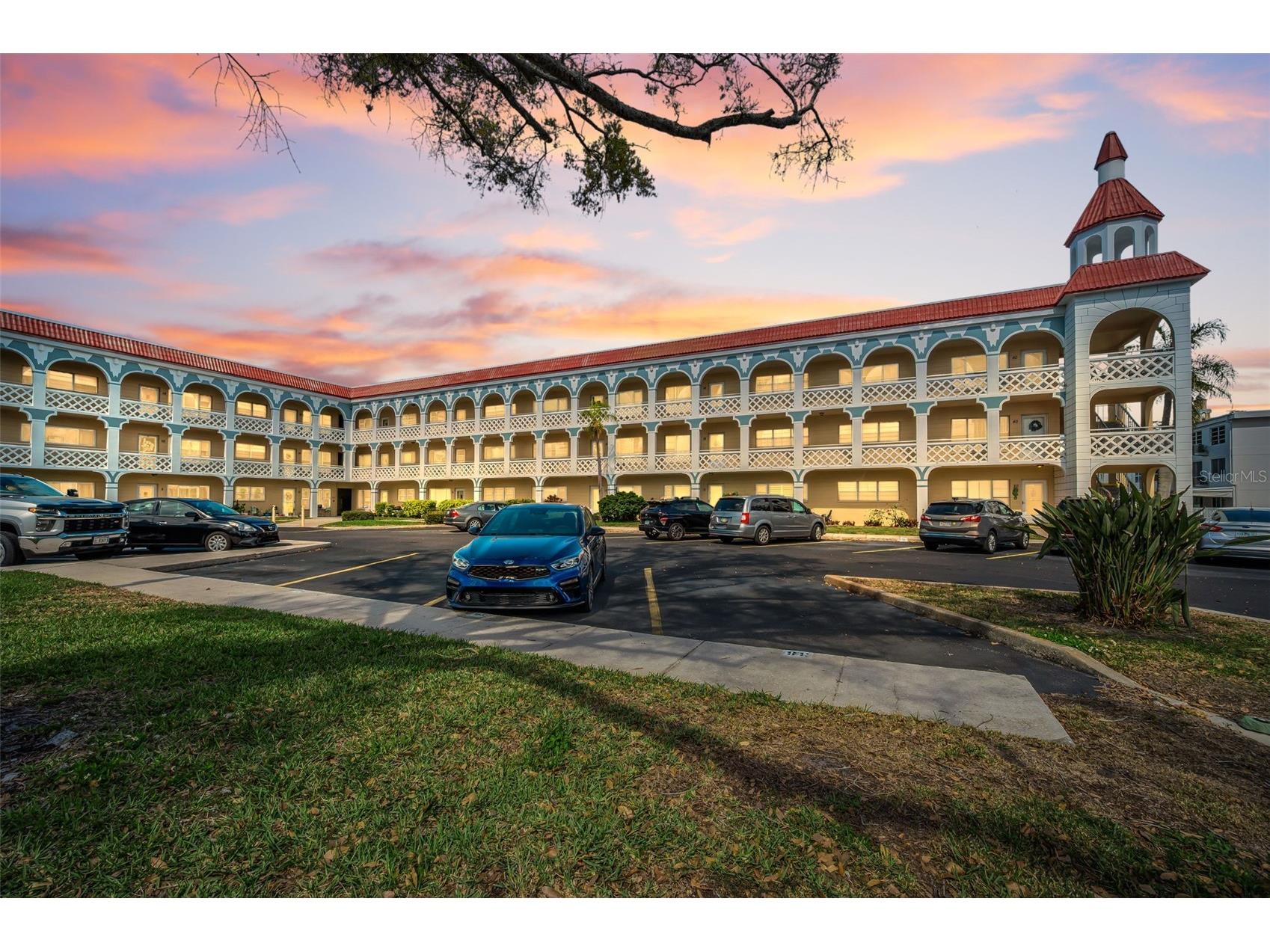 2404 Florentine Way #20 Clearwater FL 33763 TB8484398 image3