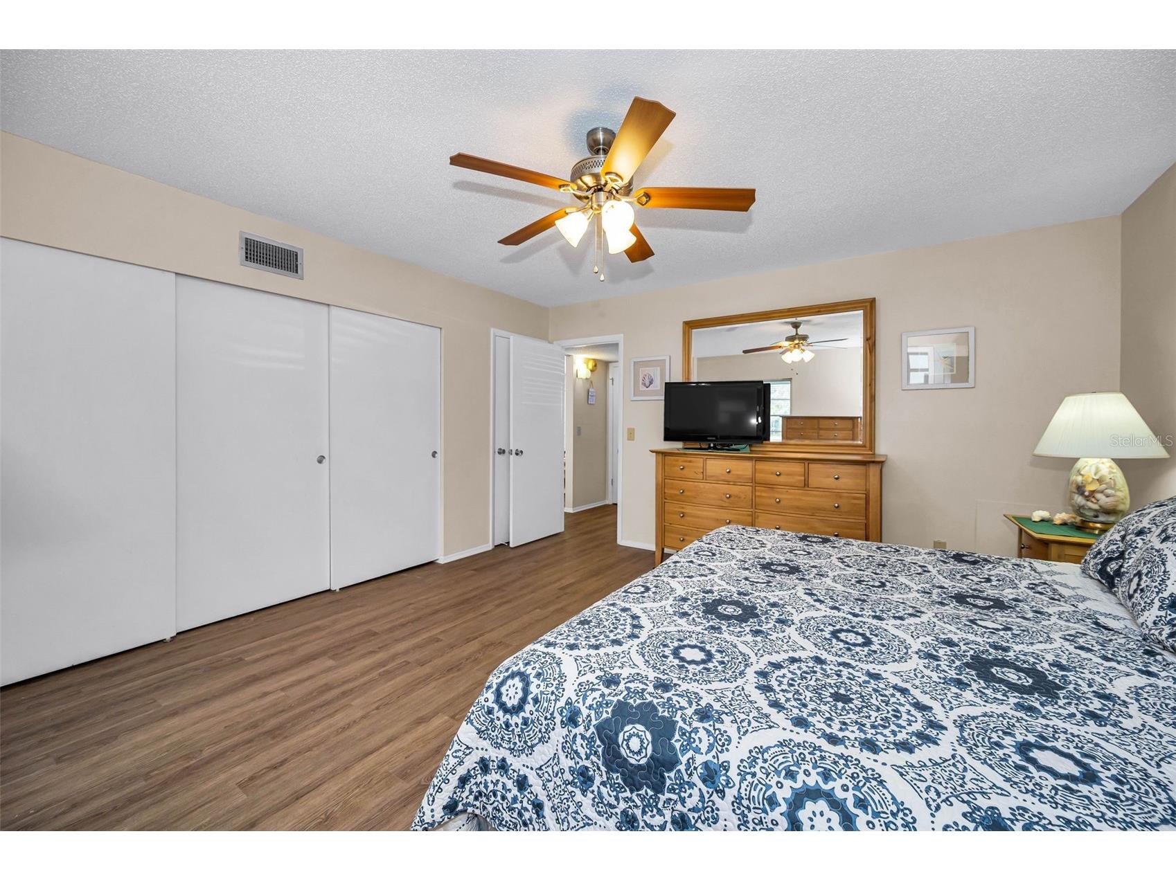 2404 Florentine Way #20 Clearwater FL 33763 TB8484398 image30