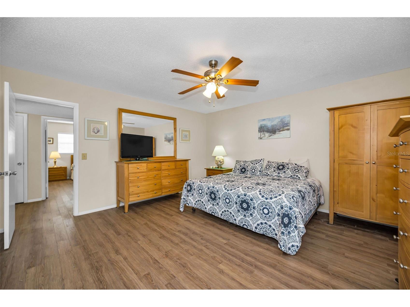 2404 Florentine Way #20 Clearwater FL 33763 TB8484398 image31