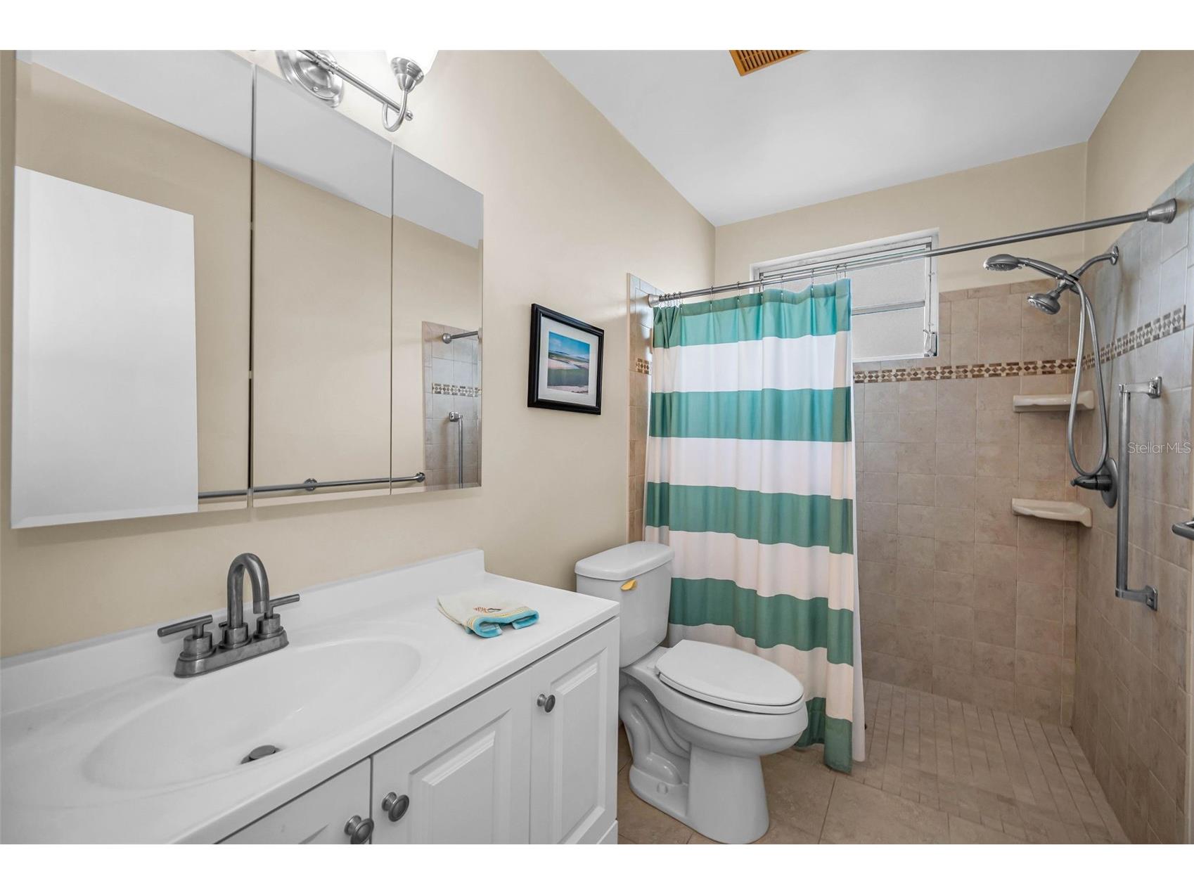 2404 Florentine Way #20 Clearwater FL 33763 TB8484398 image32