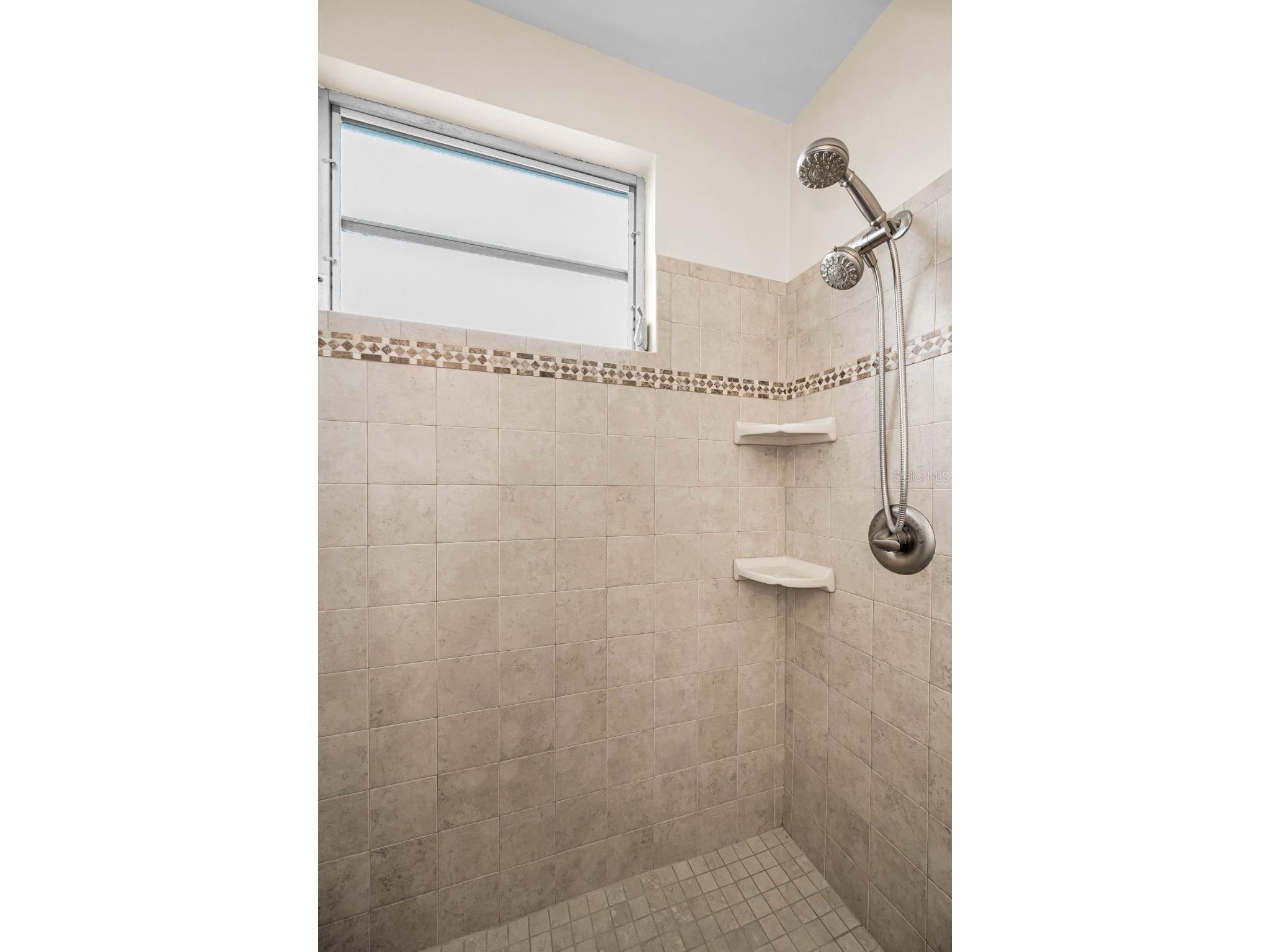 2404 Florentine Way #20 Clearwater FL 33763 TB8484398 image33
