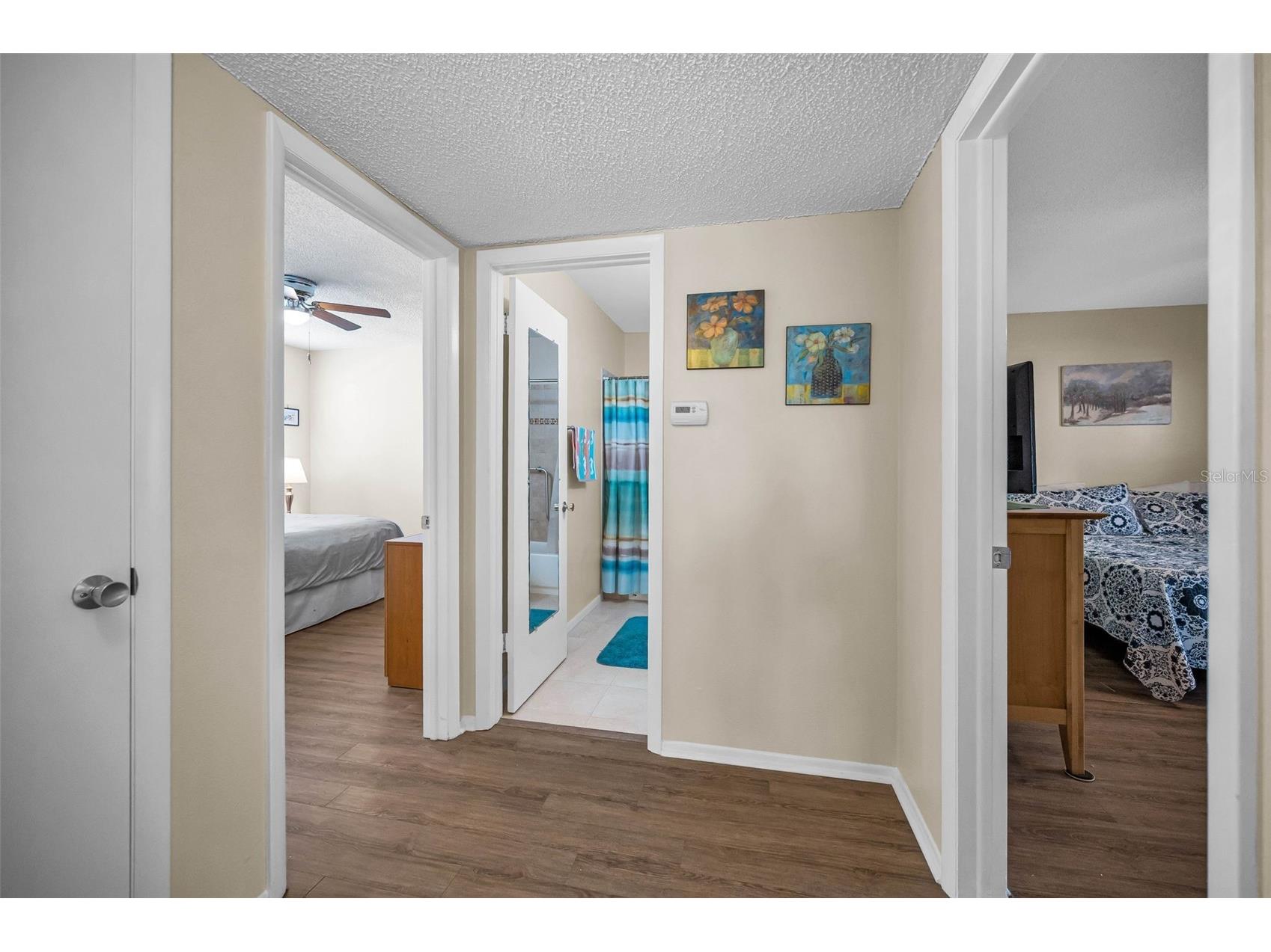 2404 Florentine Way #20 Clearwater FL 33763 TB8484398 image34