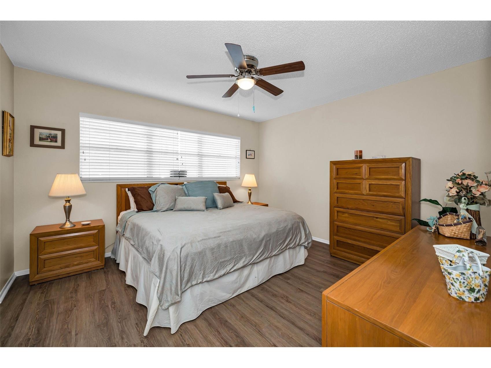 2404 Florentine Way #20 Clearwater FL 33763 TB8484398 image35