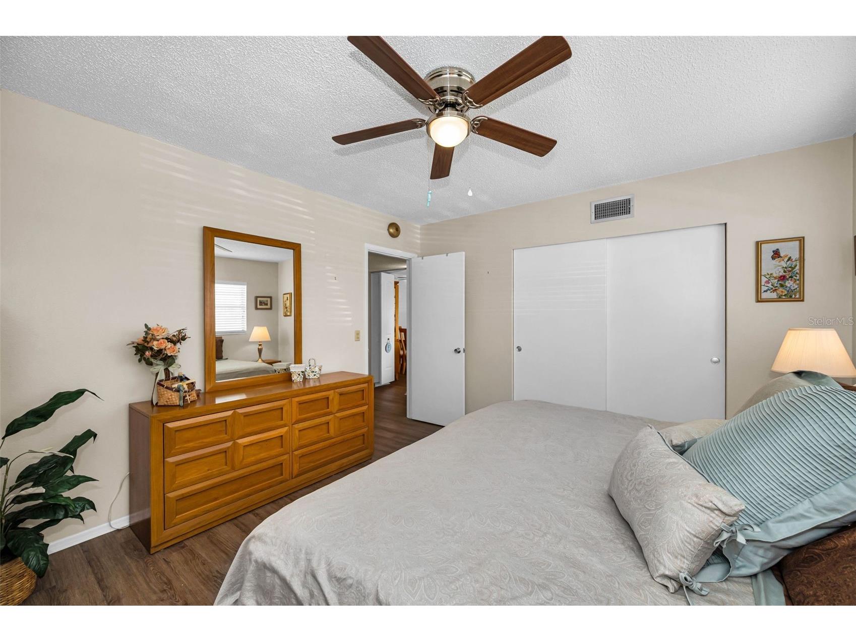 2404 Florentine Way #20 Clearwater FL 33763 TB8484398 image36