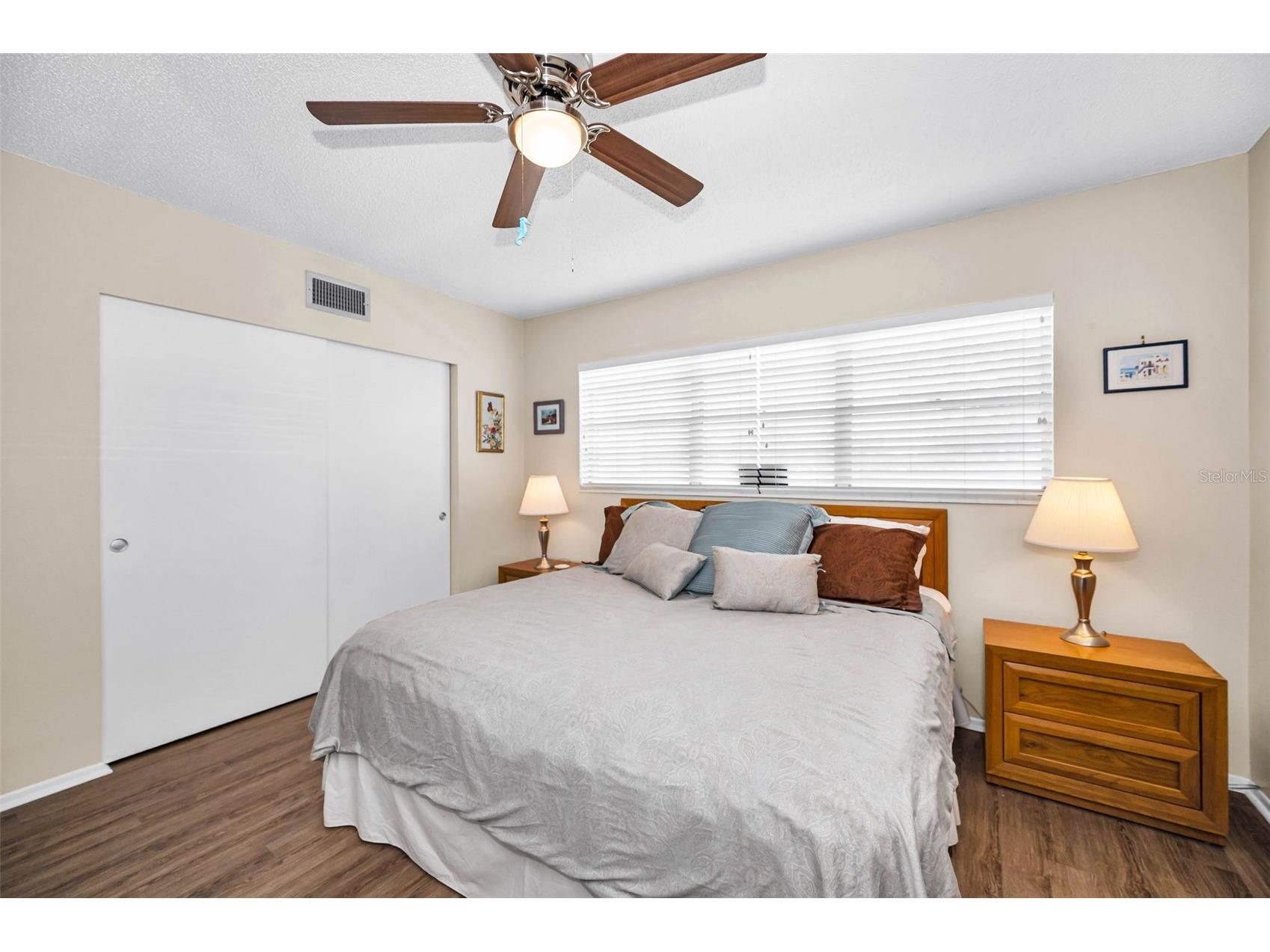2404 Florentine Way #20 Clearwater FL 33763 TB8484398 image37
