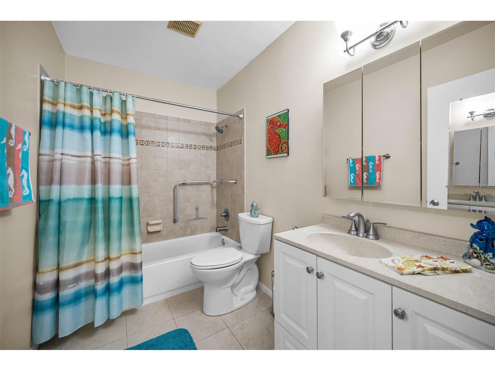 2404 Florentine Way #20 Clearwater FL 33763 TB8484398 image38