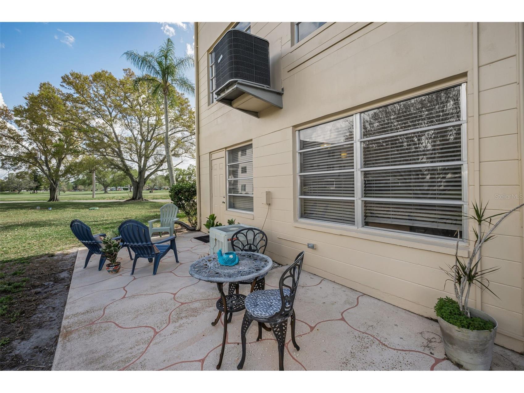 2404 Florentine Way #20 Clearwater FL 33763 TB8484398 image39