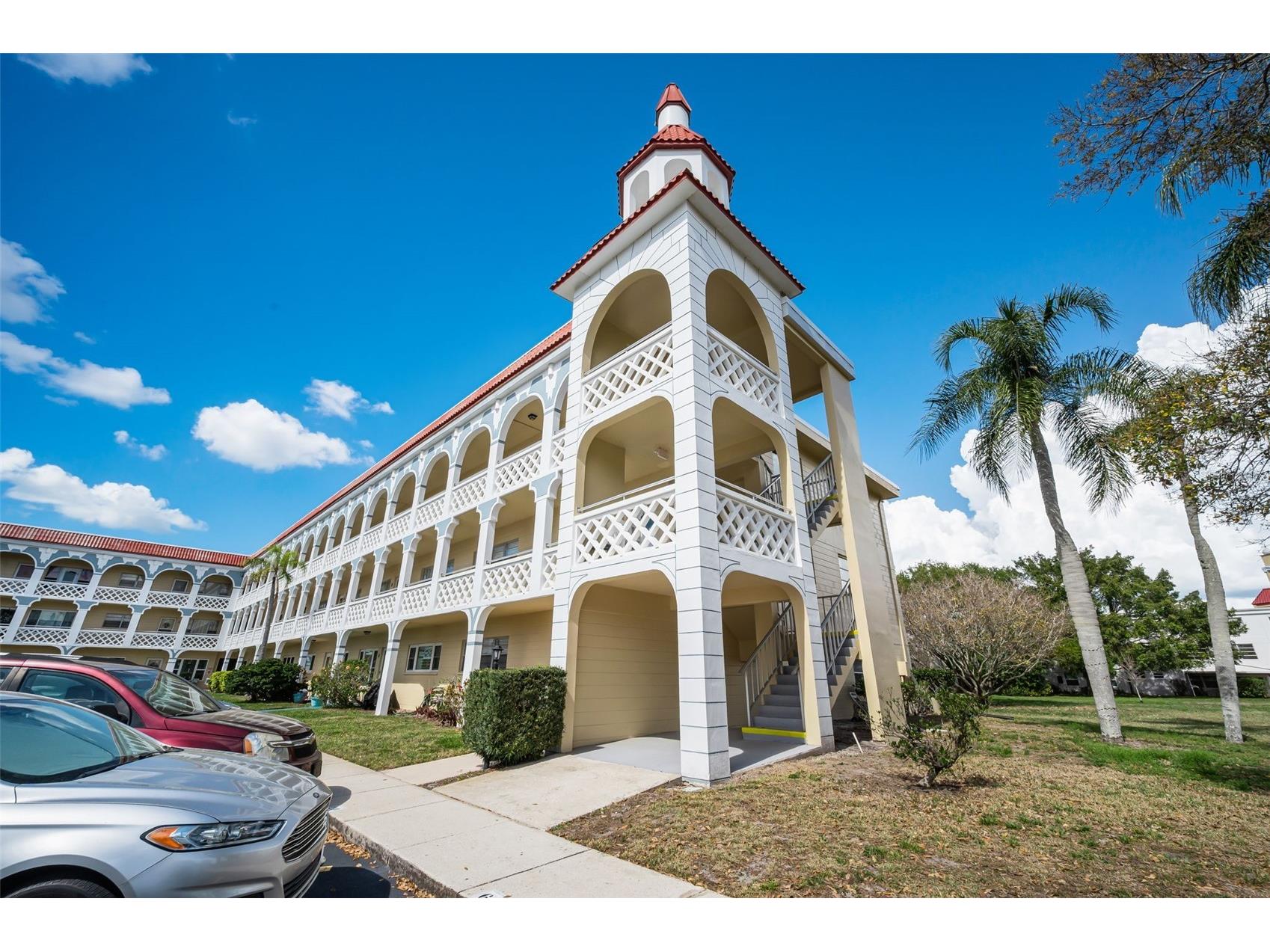 2404 Florentine Way #20 Clearwater FL 33763 TB8484398 image4