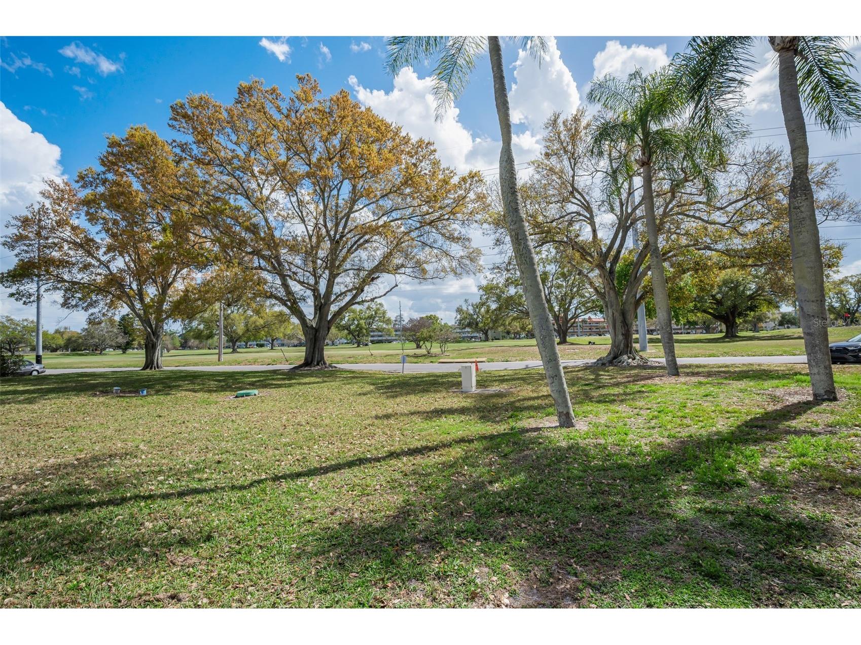 2404 Florentine Way #20 Clearwater FL 33763 TB8484398 image40