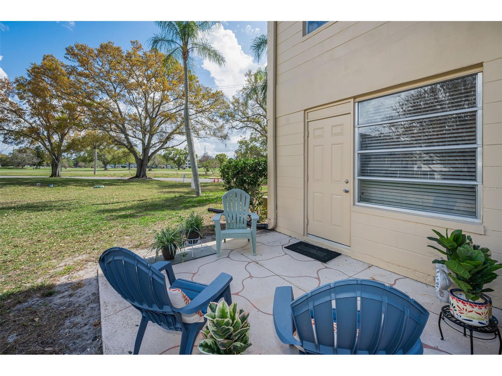 2404 Florentine Way #20 Clearwater FL 33763 TB8484398 image41