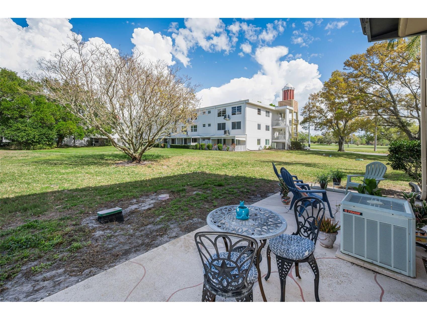 2404 Florentine Way #20 Clearwater FL 33763 TB8484398 image42