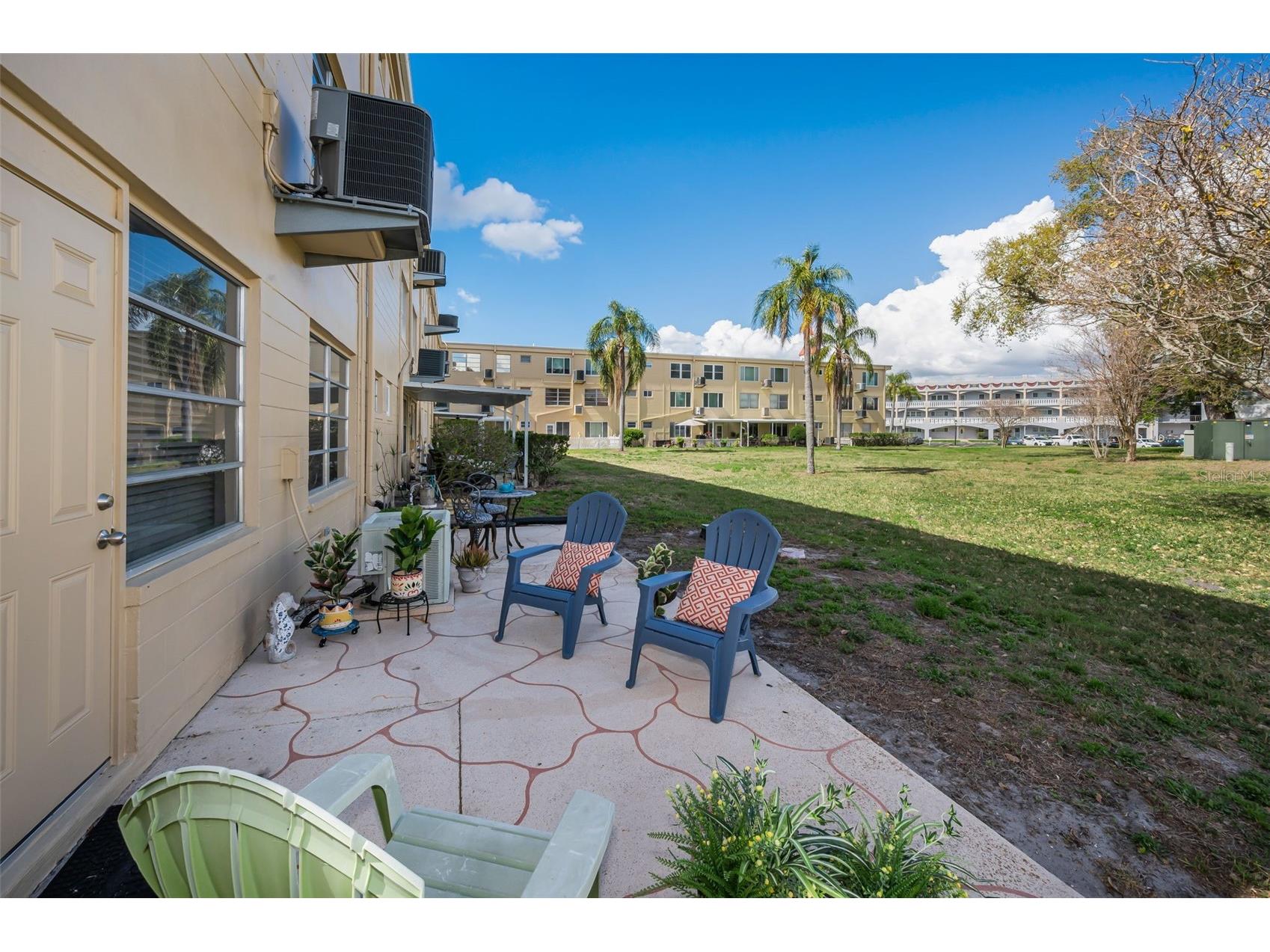 2404 Florentine Way #20 Clearwater FL 33763 TB8484398 image43