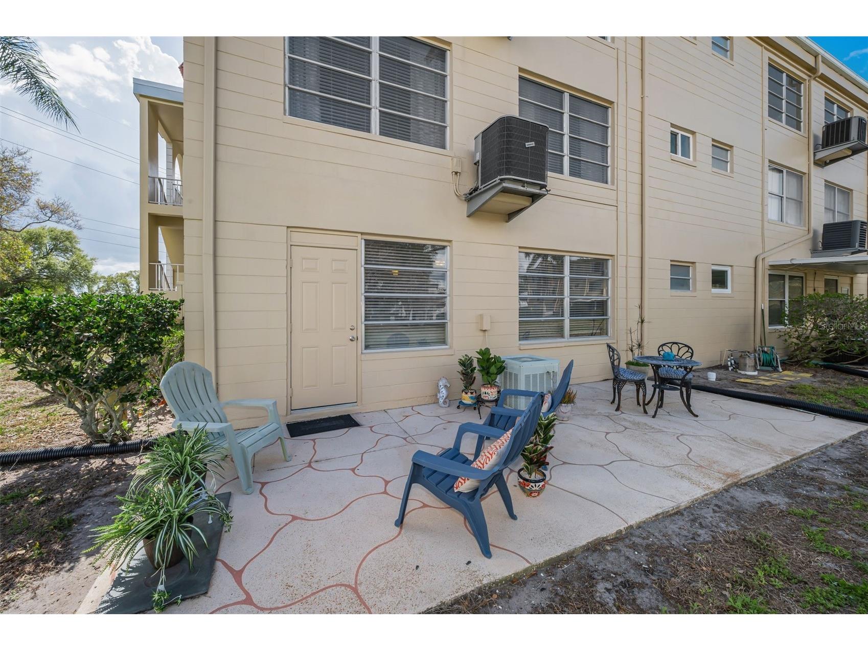 2404 Florentine Way #20 Clearwater FL 33763 TB8484398 image44