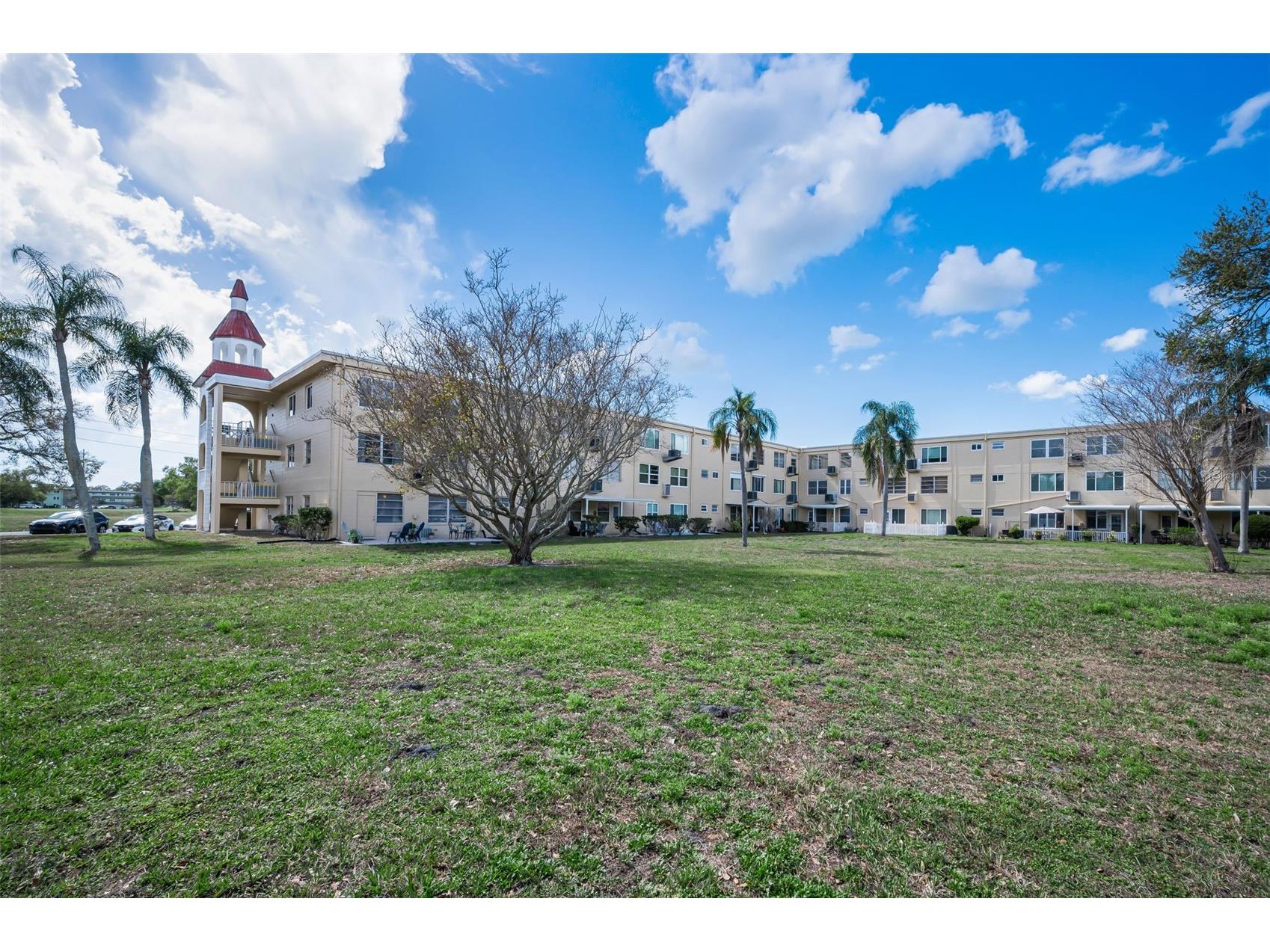 2404 Florentine Way #20 Clearwater FL 33763 TB8484398 image45