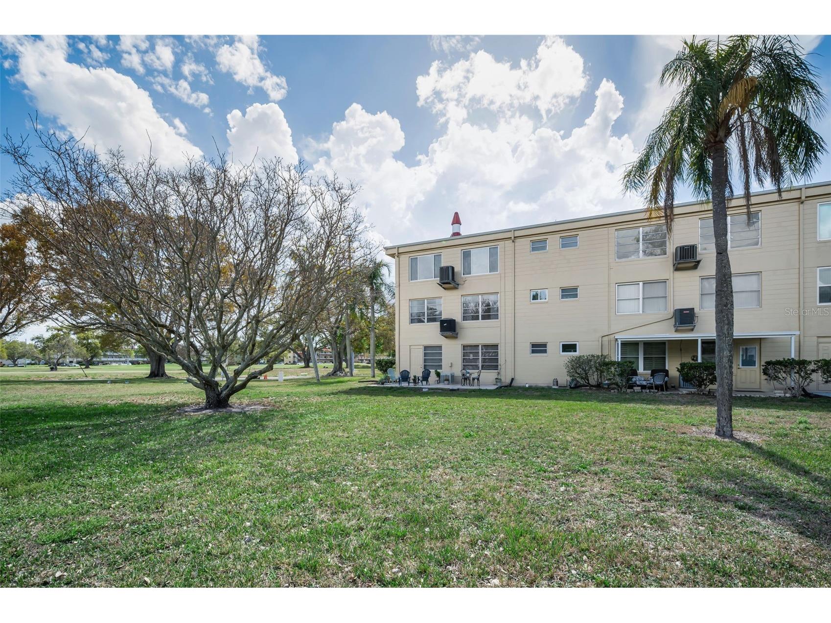2404 Florentine Way #20 Clearwater FL 33763 TB8484398 image46