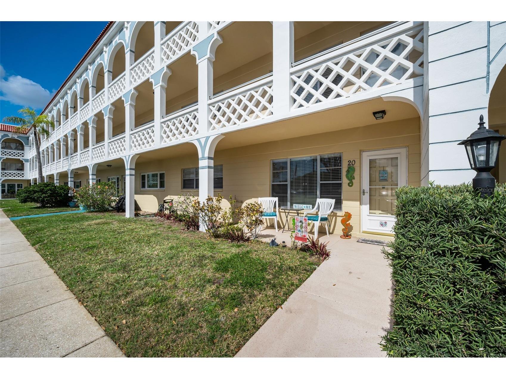 2404 Florentine Way #20 Clearwater FL 33763 TB8484398 image5