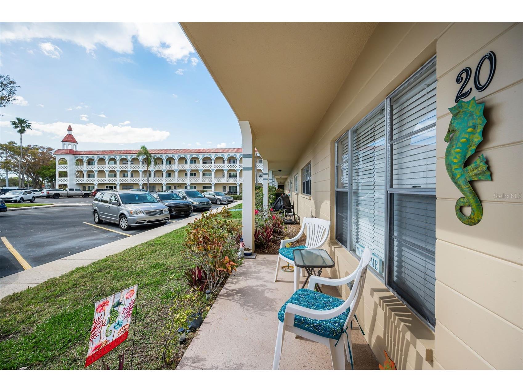 2404 Florentine Way #20 Clearwater FL 33763 TB8484398 image6