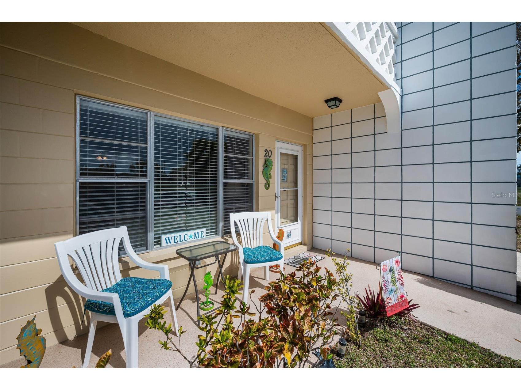 2404 Florentine Way #20 Clearwater FL 33763 TB8484398 image7