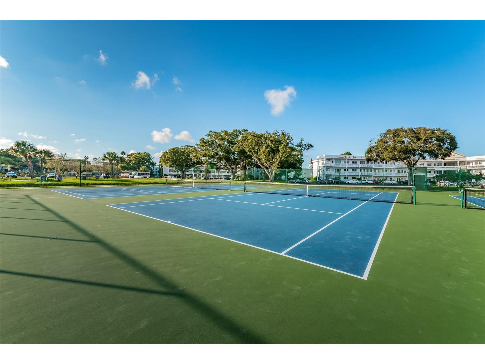 2404 Florentine Way #20 Clearwater FL 33763 TB8484398 image73