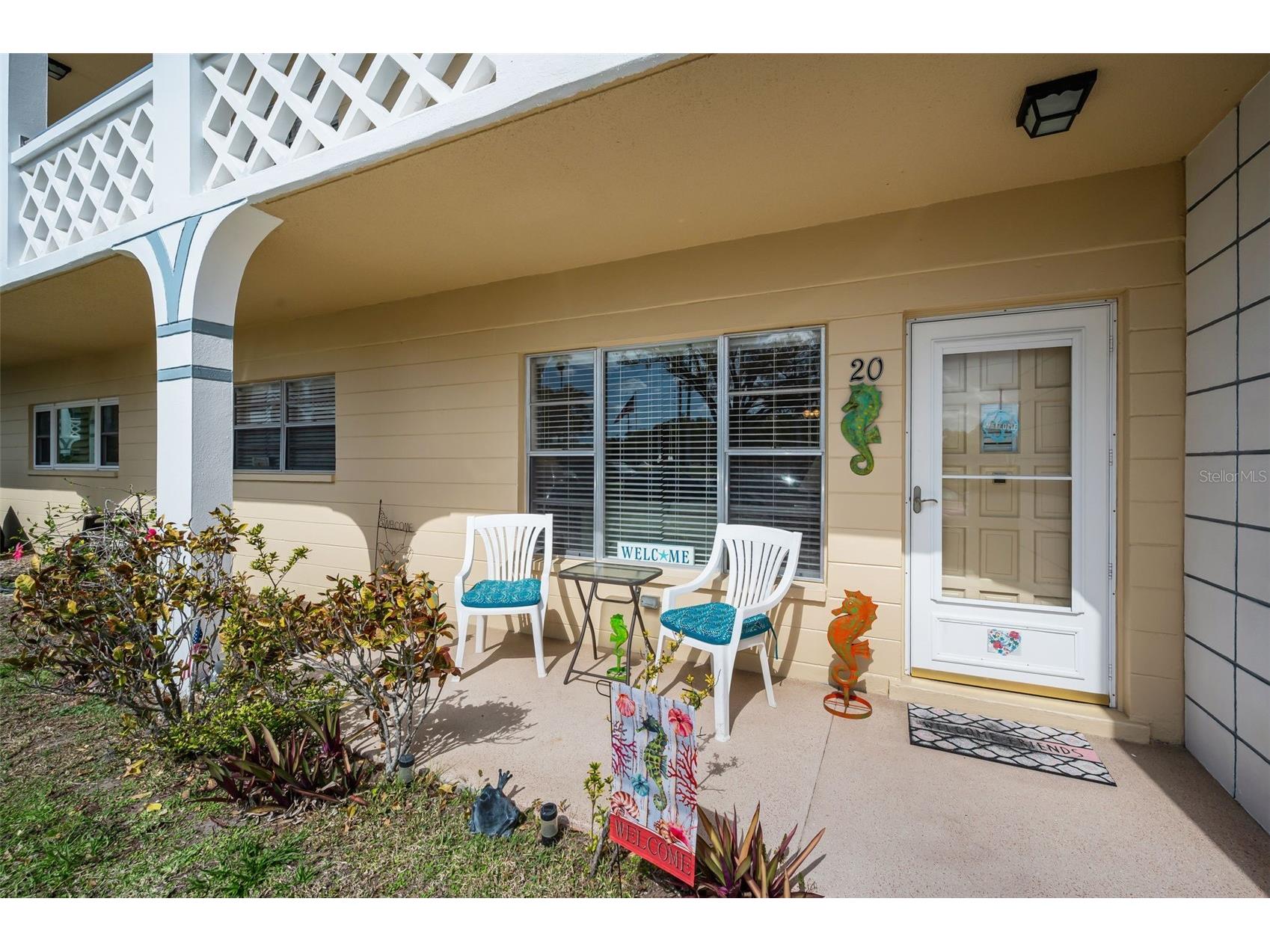 2404 Florentine Way #20 Clearwater FL 33763 TB8484398 image8