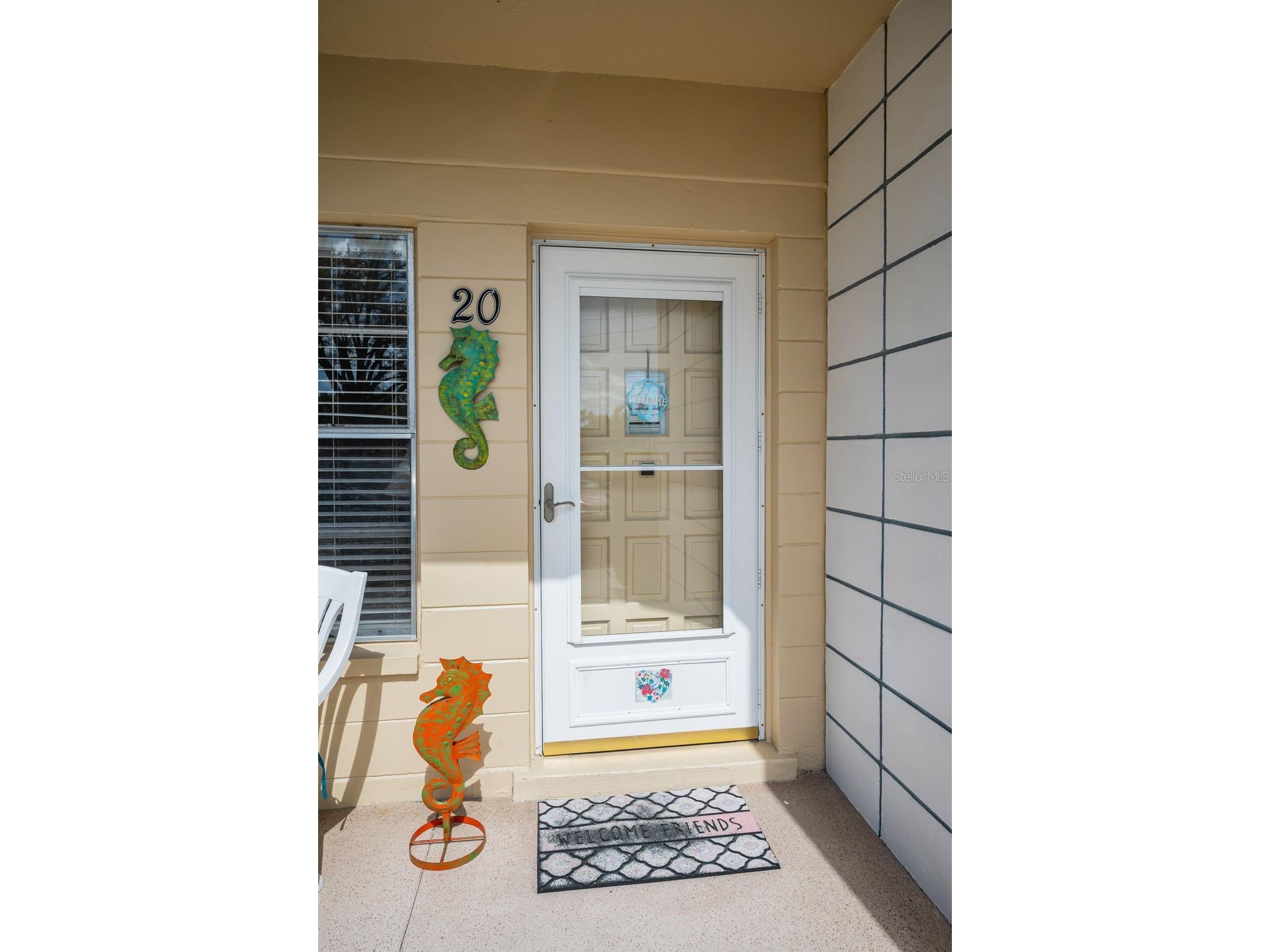 2404 Florentine Way #20 Clearwater FL 33763 TB8484398 image9