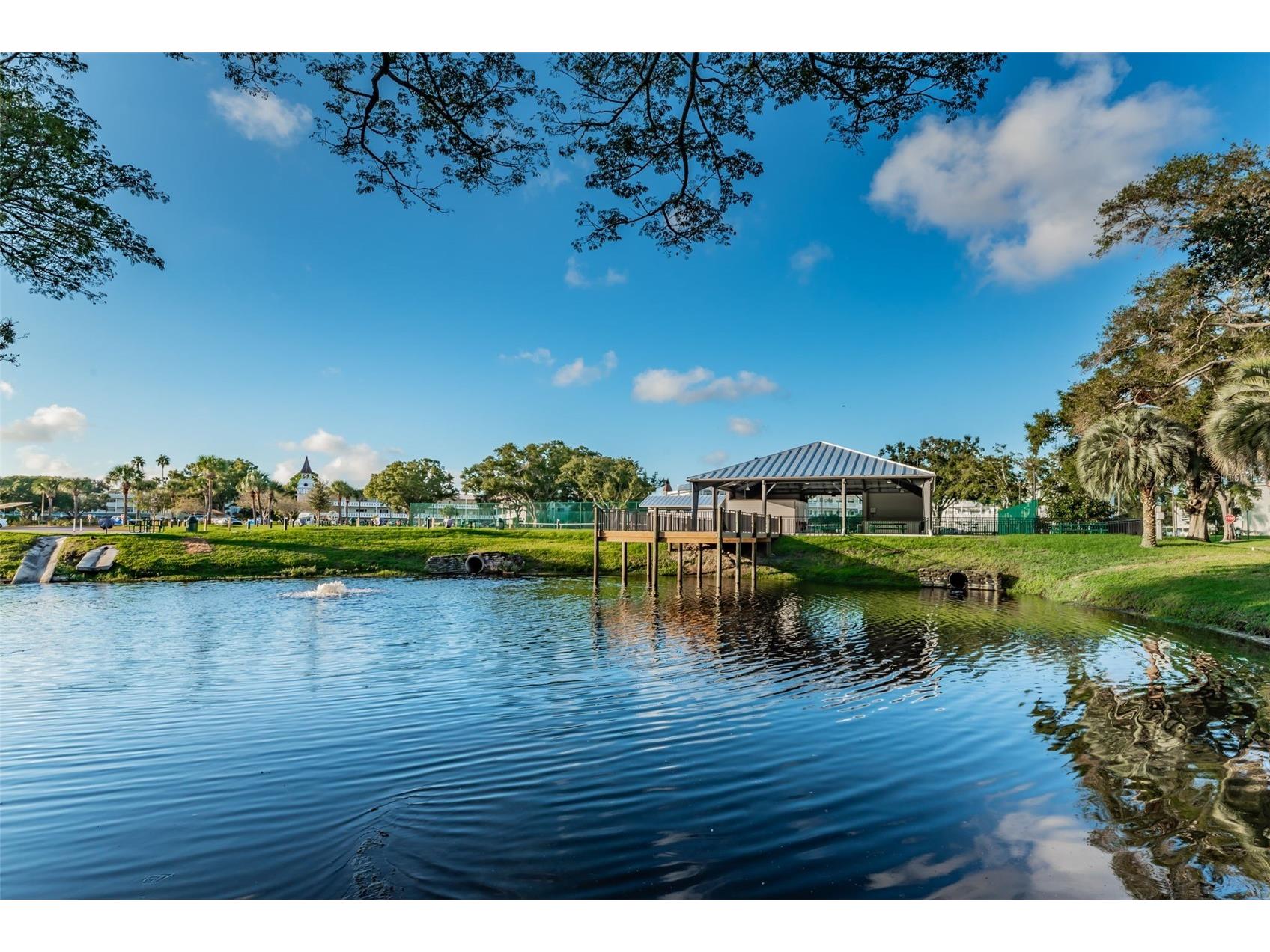 2404 Florentine Way #20 Clearwater FL 33763 TB8484398 image90