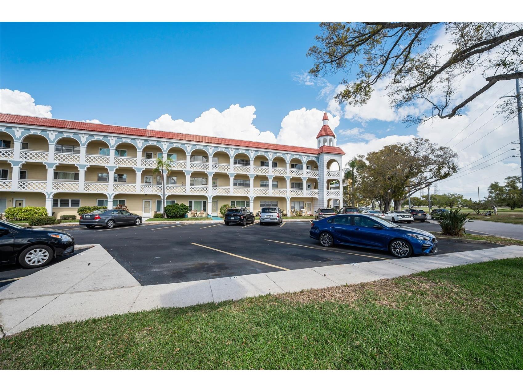 2404 Florentine Way #20 Clearwater FL 33763 TB8484398 image97