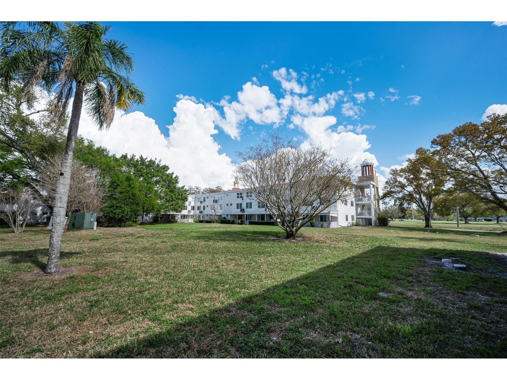 2404 Florentine Way #20 Clearwater FL 33763 TB8484398 image99