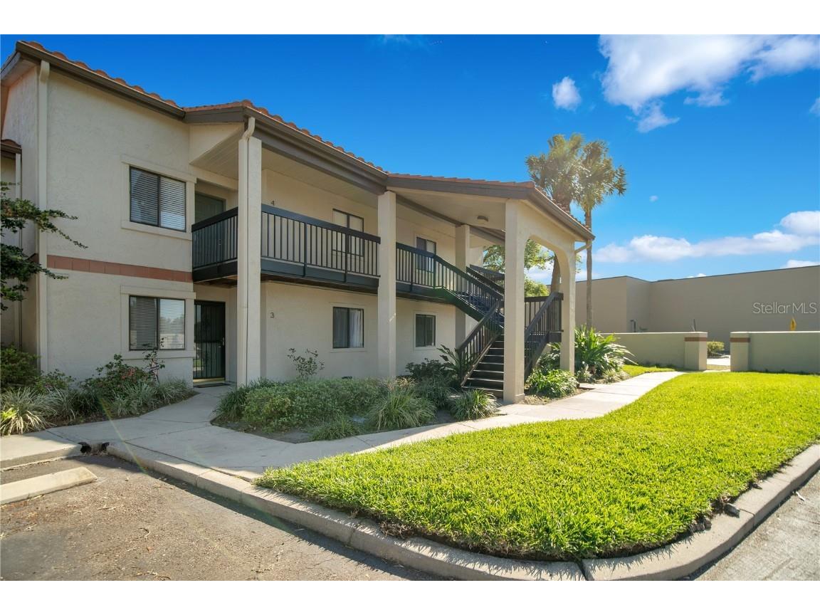 2404 Gallery View Drive #1 Winter Park FL 32792 O6100097 image1