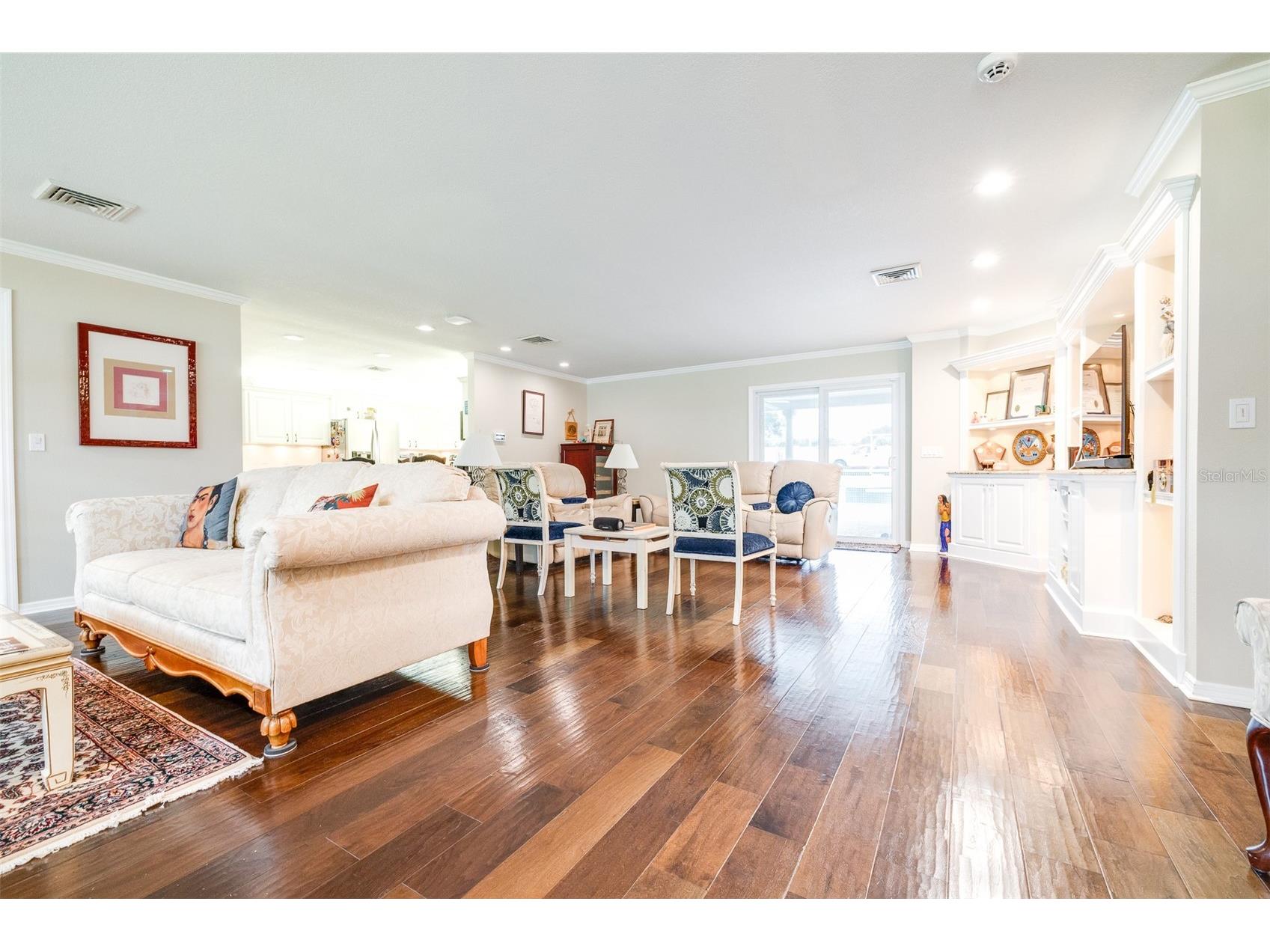 2404 Gibsonia Galloway Road Lakeland FL 33810 TB8522935 image10