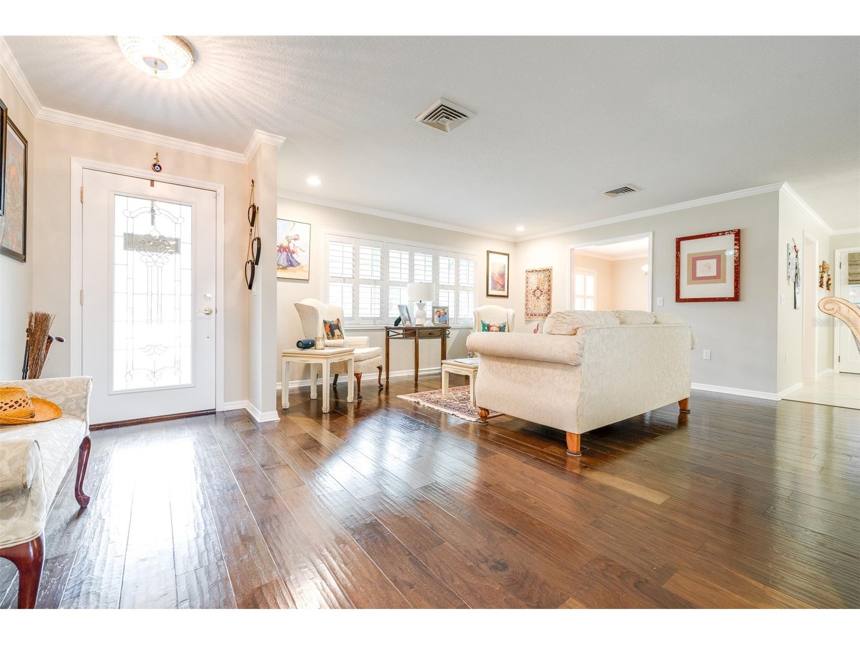 2404 Gibsonia Galloway Road Lakeland FL 33810 TB8522935 image11