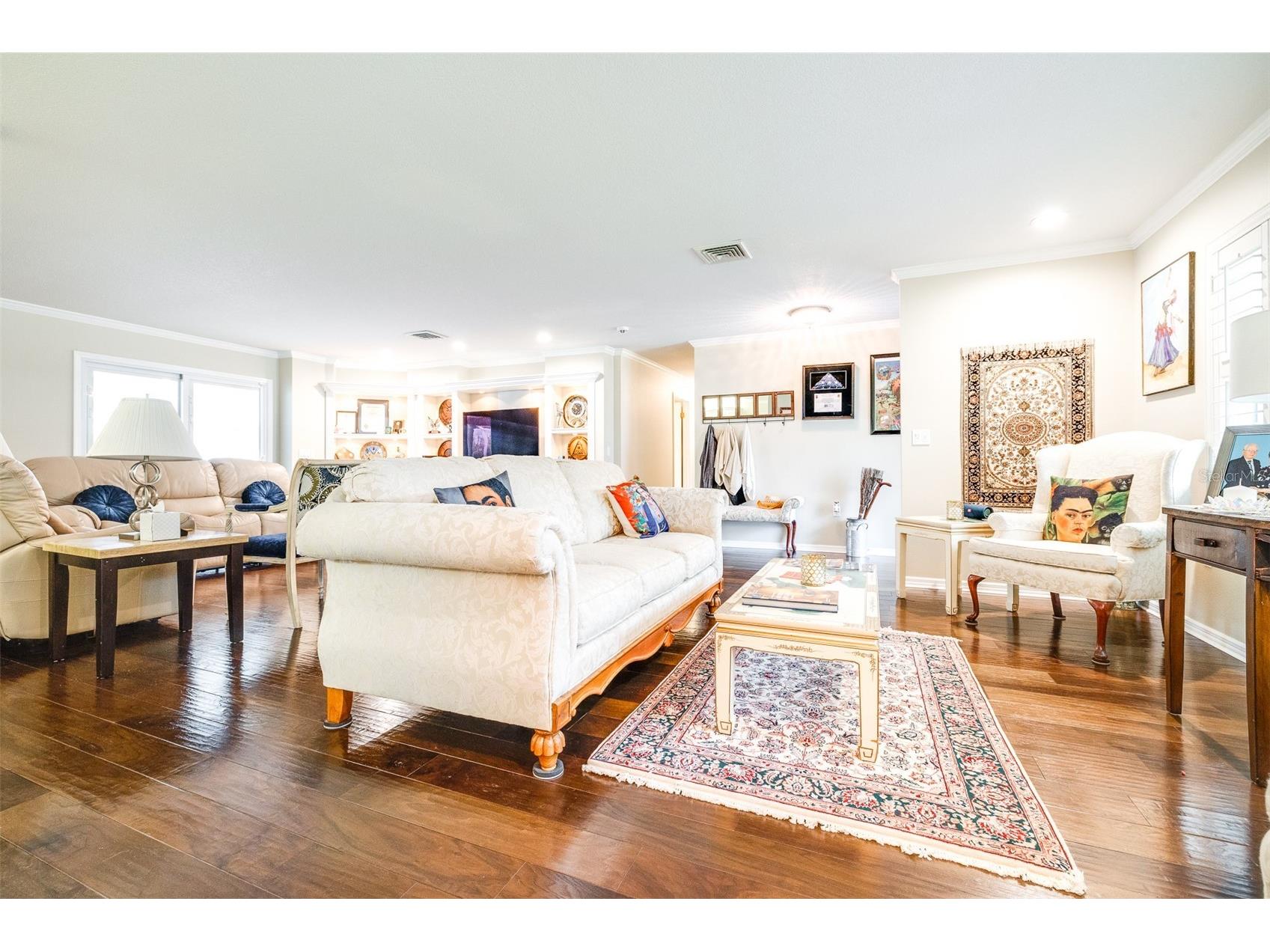 2404 Gibsonia Galloway Road Lakeland FL 33810 TB8522935 image12