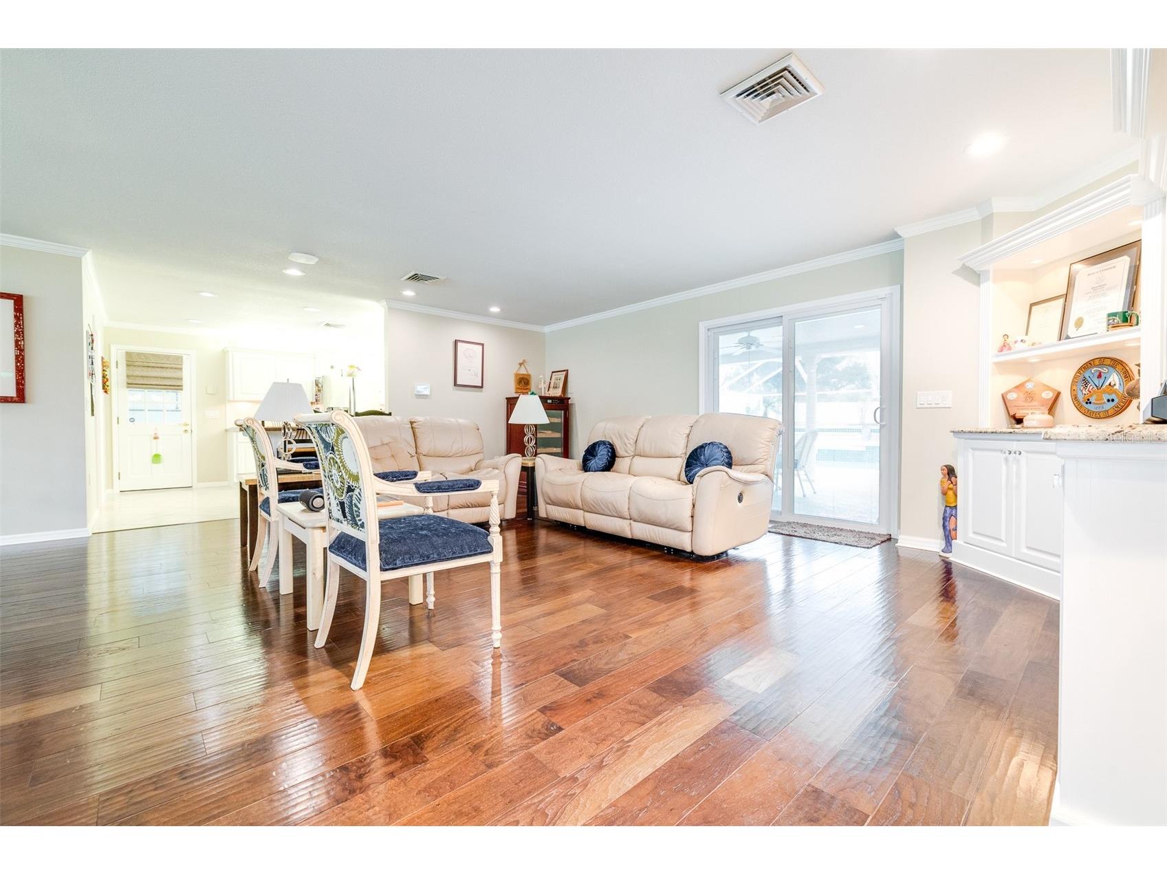 2404 Gibsonia Galloway Road Lakeland FL 33810 TB8522935 image13