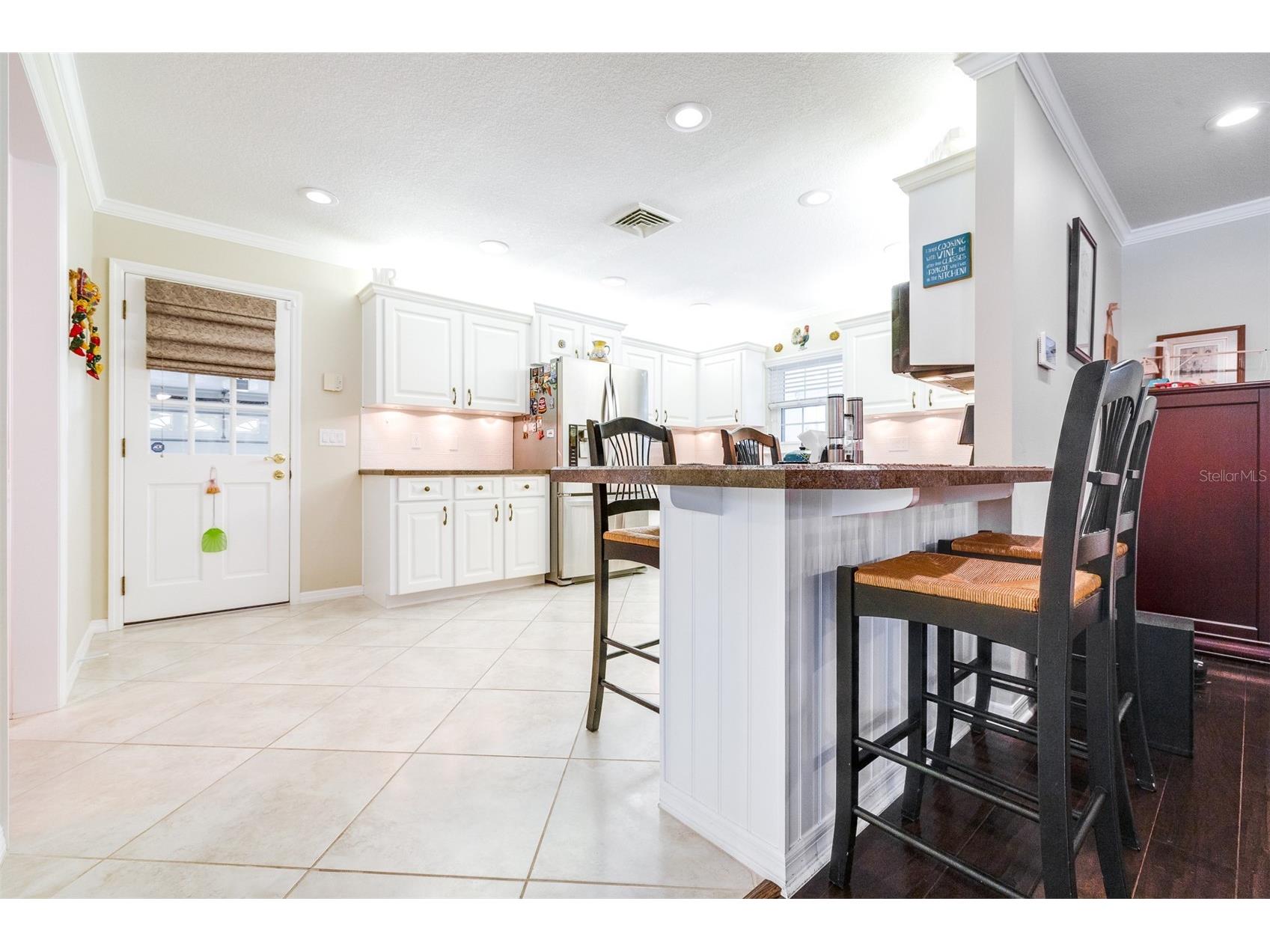 2404 Gibsonia Galloway Road Lakeland FL 33810 TB8522935 image14