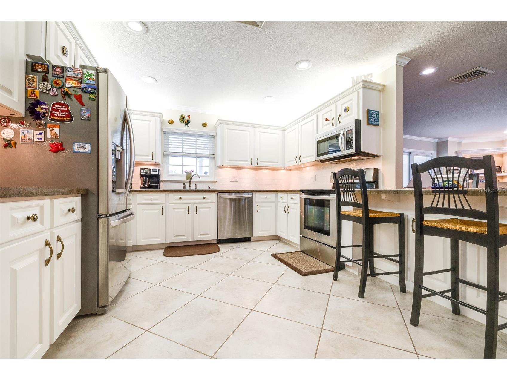 2404 Gibsonia Galloway Road Lakeland FL 33810 TB8522935 image15