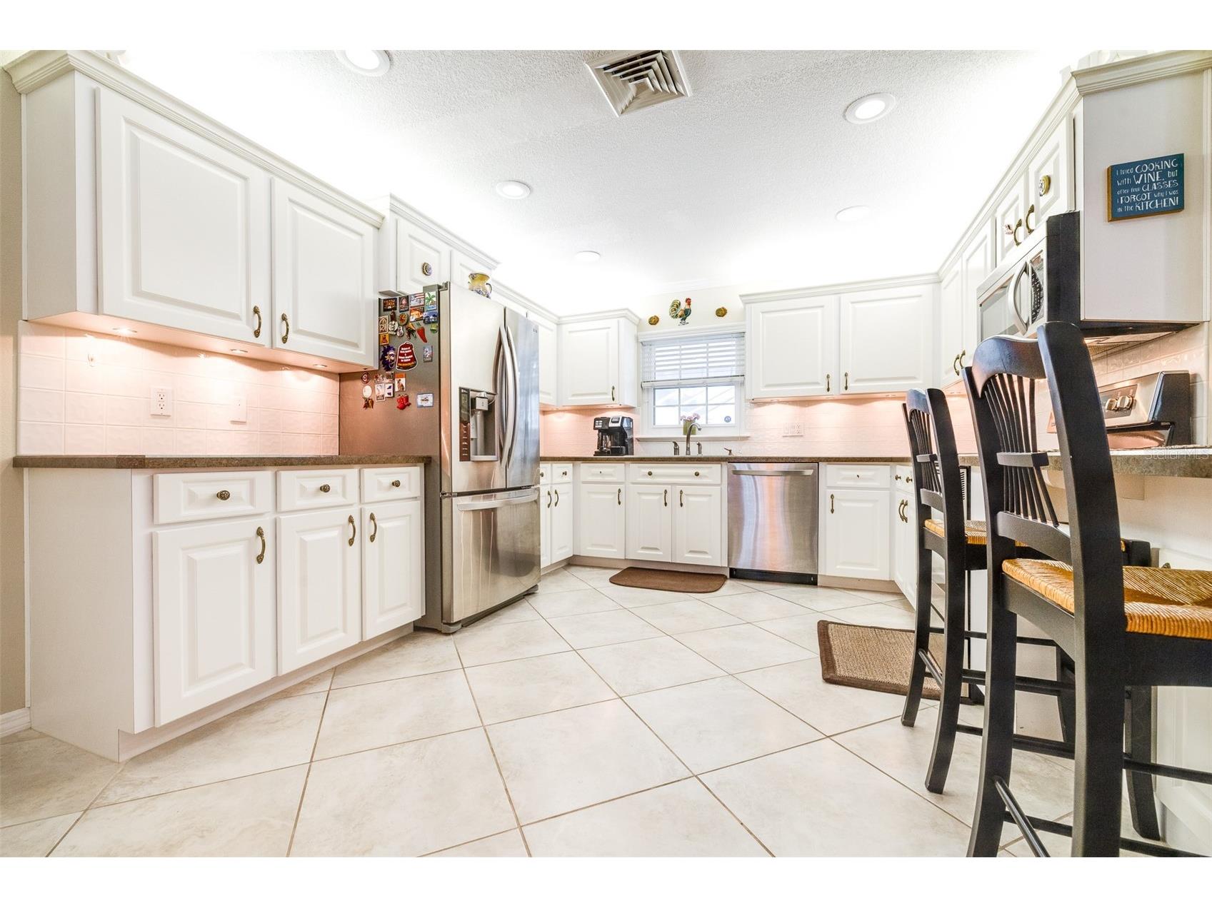 2404 Gibsonia Galloway Road Lakeland FL 33810 TB8522935 image16