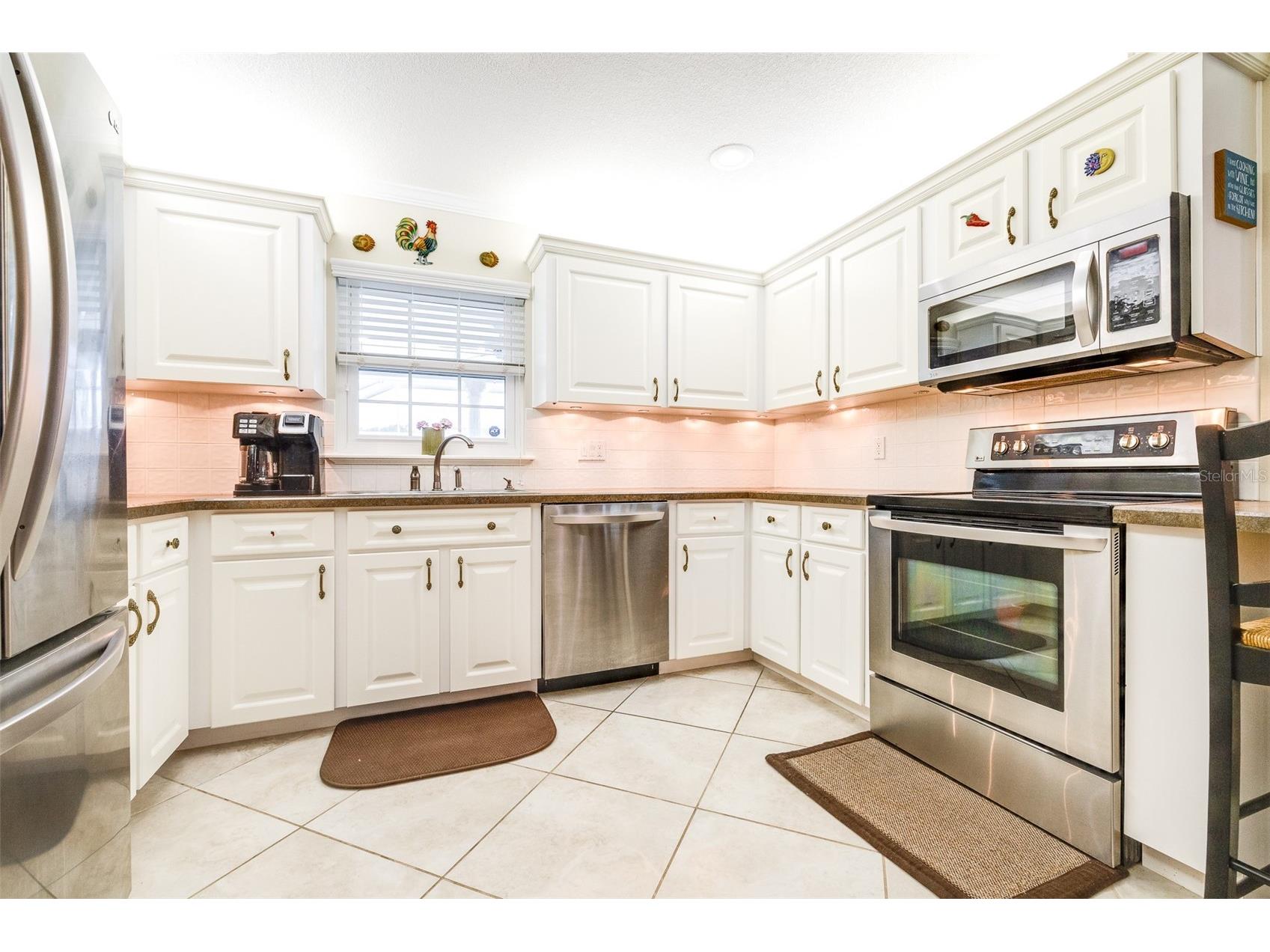 2404 Gibsonia Galloway Road Lakeland FL 33810 TB8522935 image17