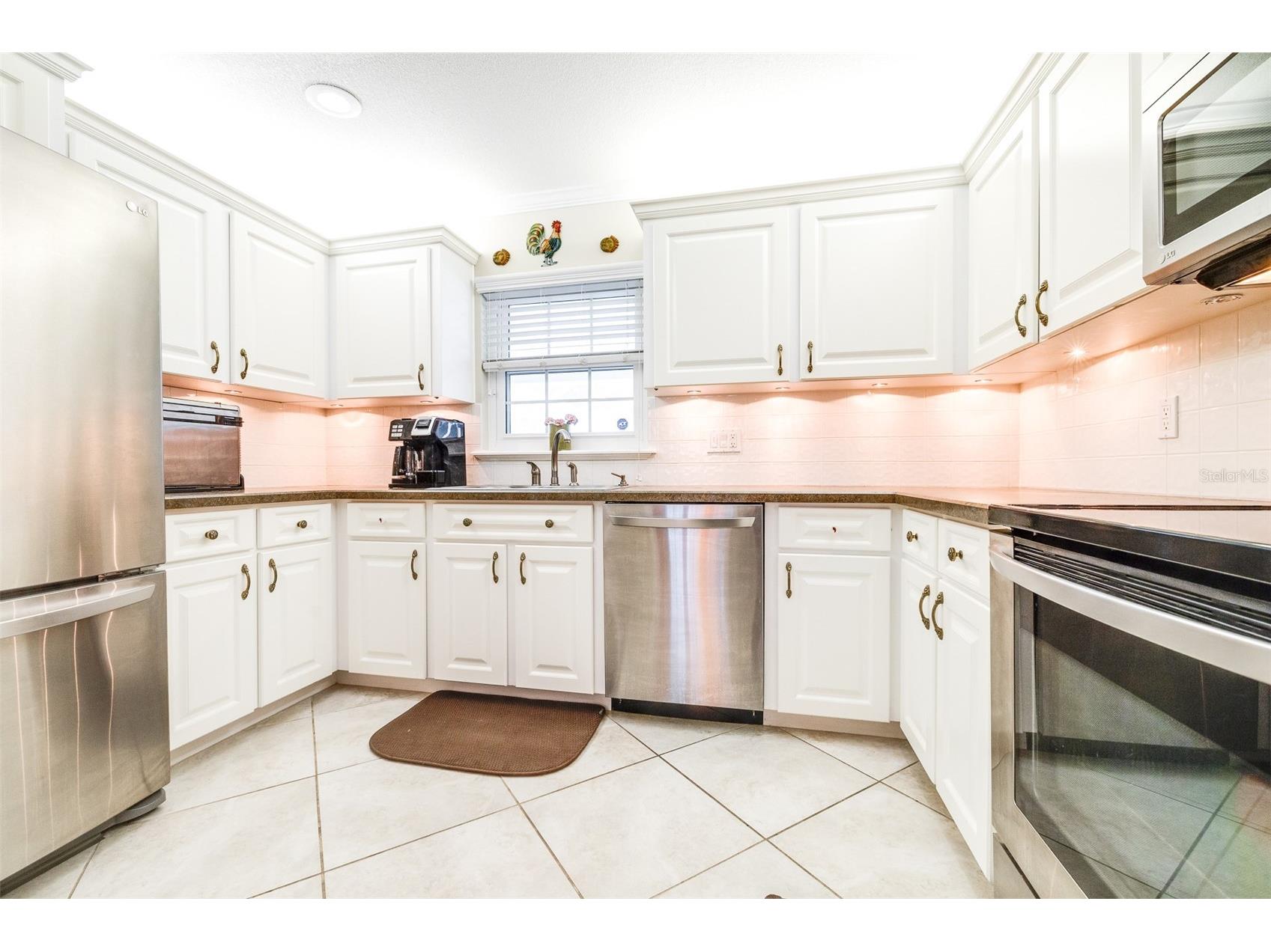 2404 Gibsonia Galloway Road Lakeland FL 33810 TB8522935 image18