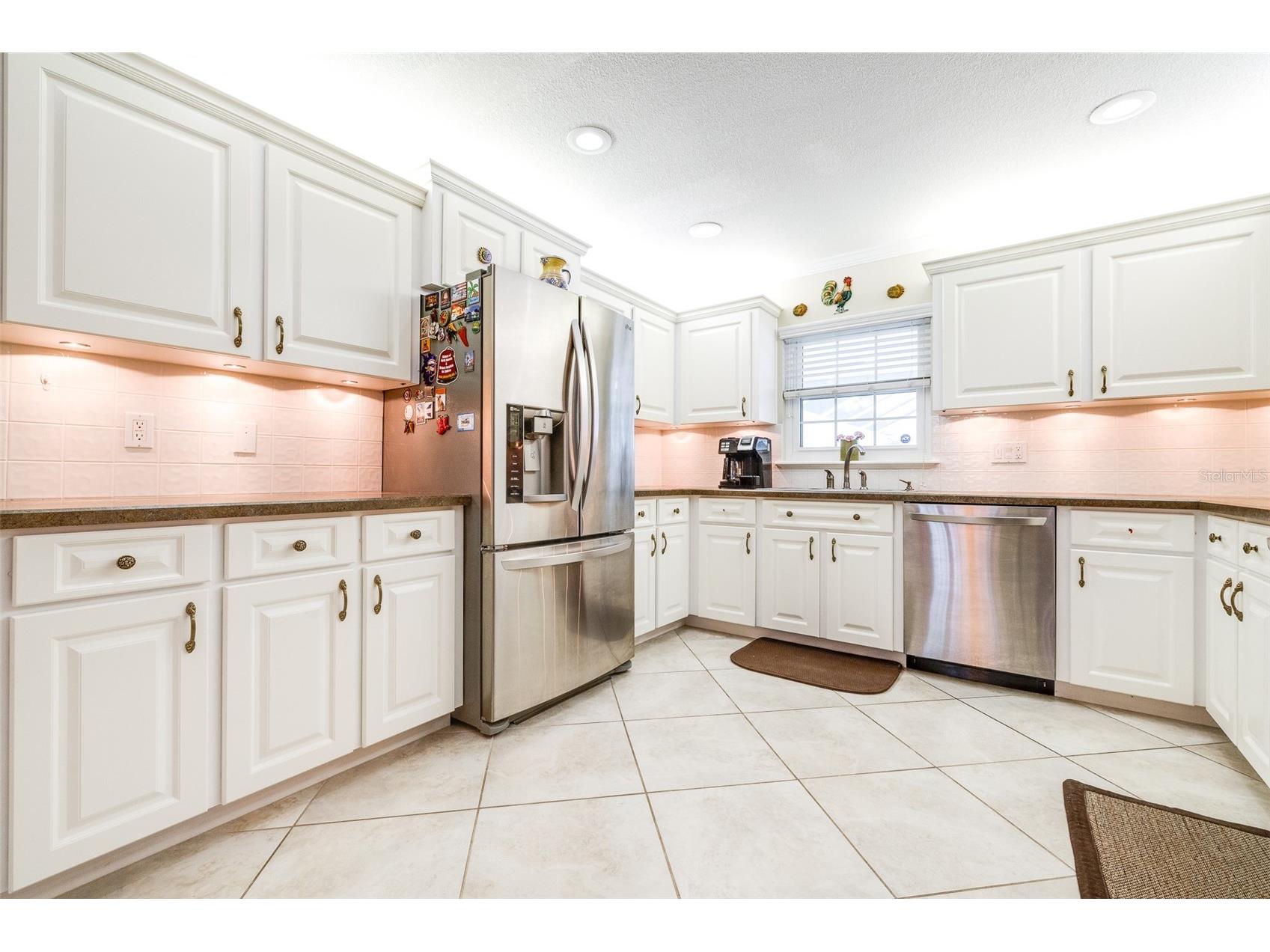 2404 Gibsonia Galloway Road Lakeland FL 33810 TB8522935 image19