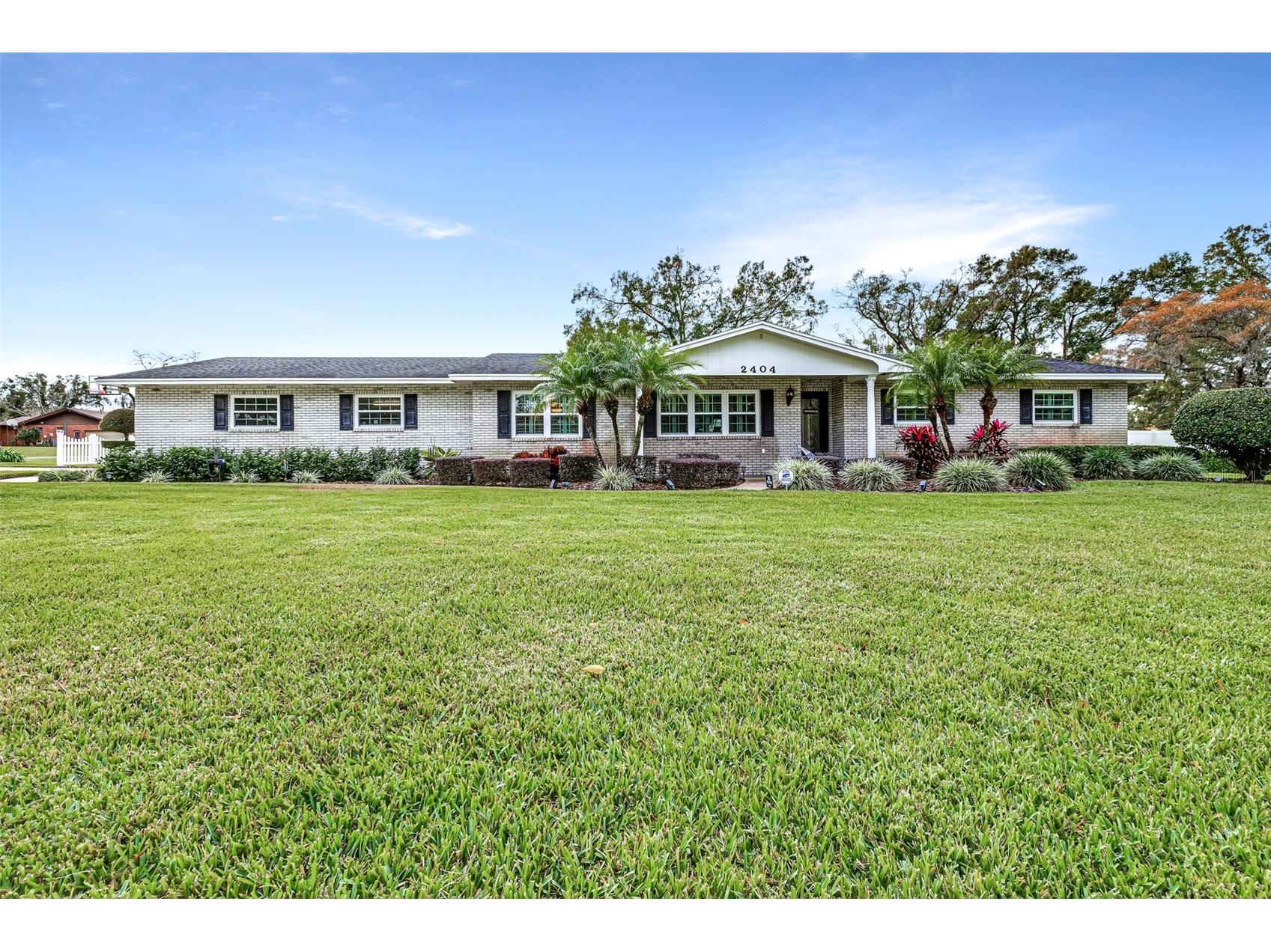 2404 Gibsonia Galloway Road Lakeland FL 33810 TB8522935 image2